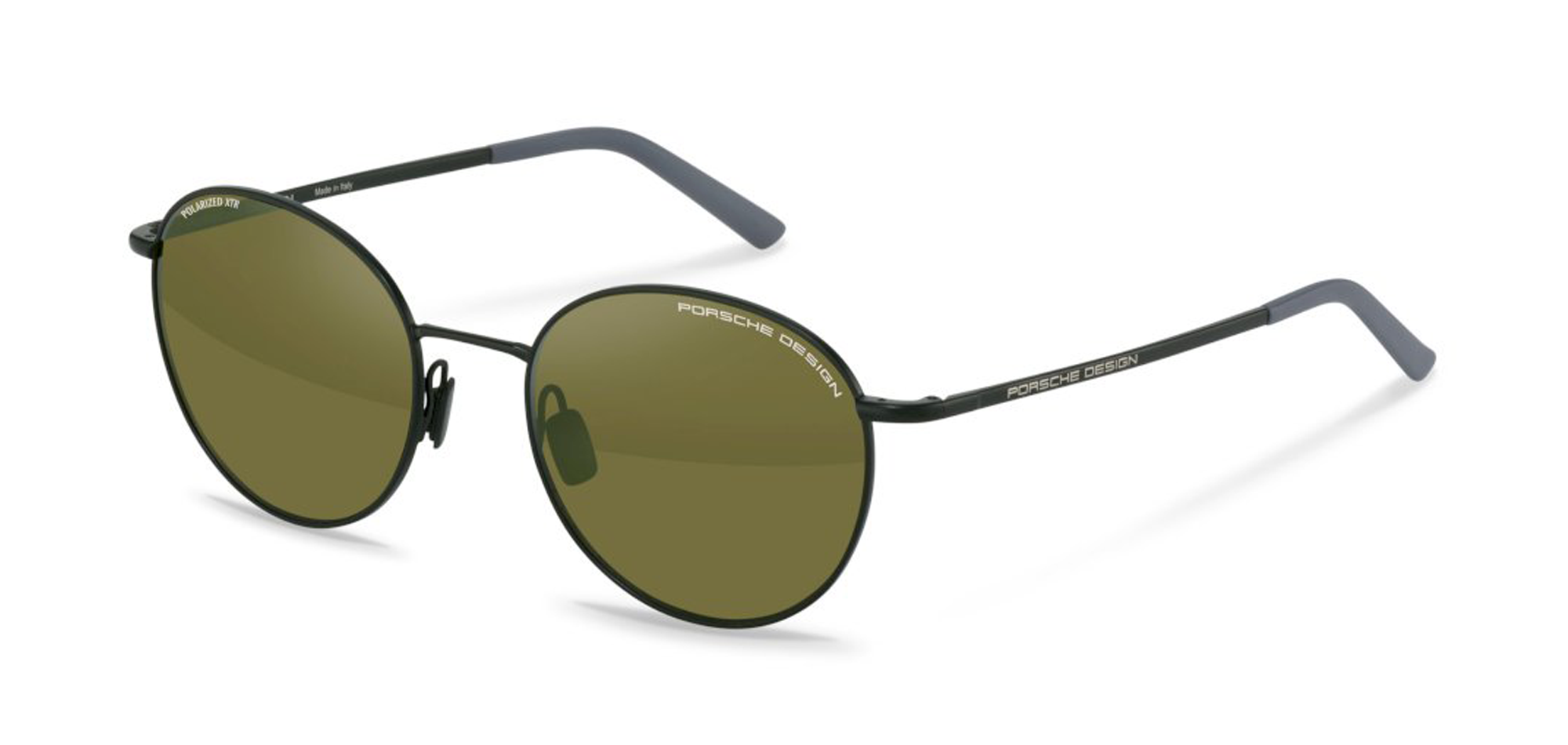 GÜNEŞ GÖZLÜĞÜ PORSCHE DESIGN P8969  54A447