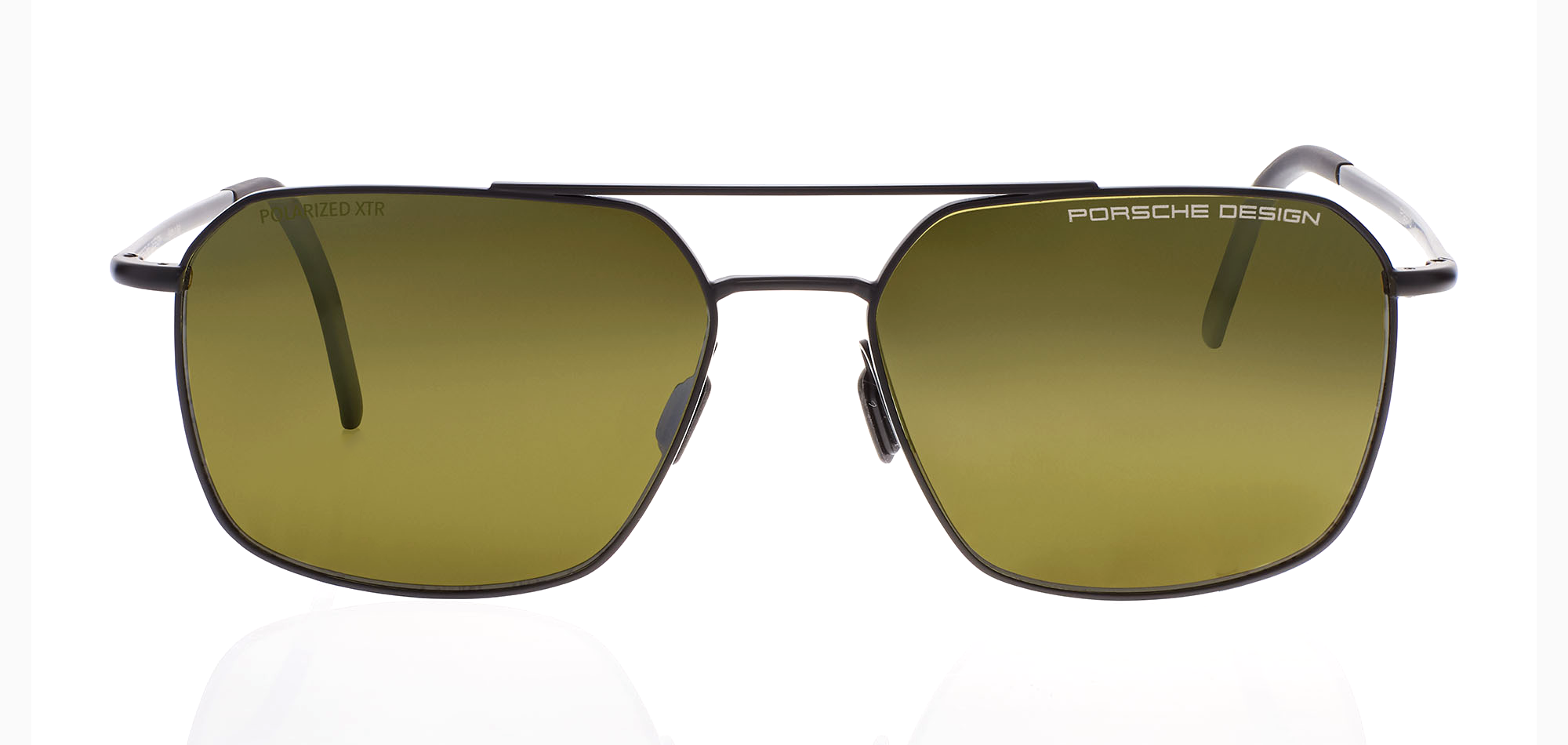 PORSCHE DESIGN_P8970 59A427_Elegance