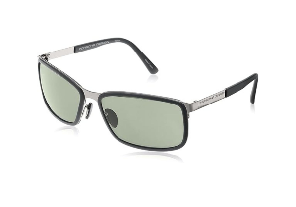 GÜNEŞ GÖZLÜĞÜ PORSCHE DESIGN PD 8552 D 6216
