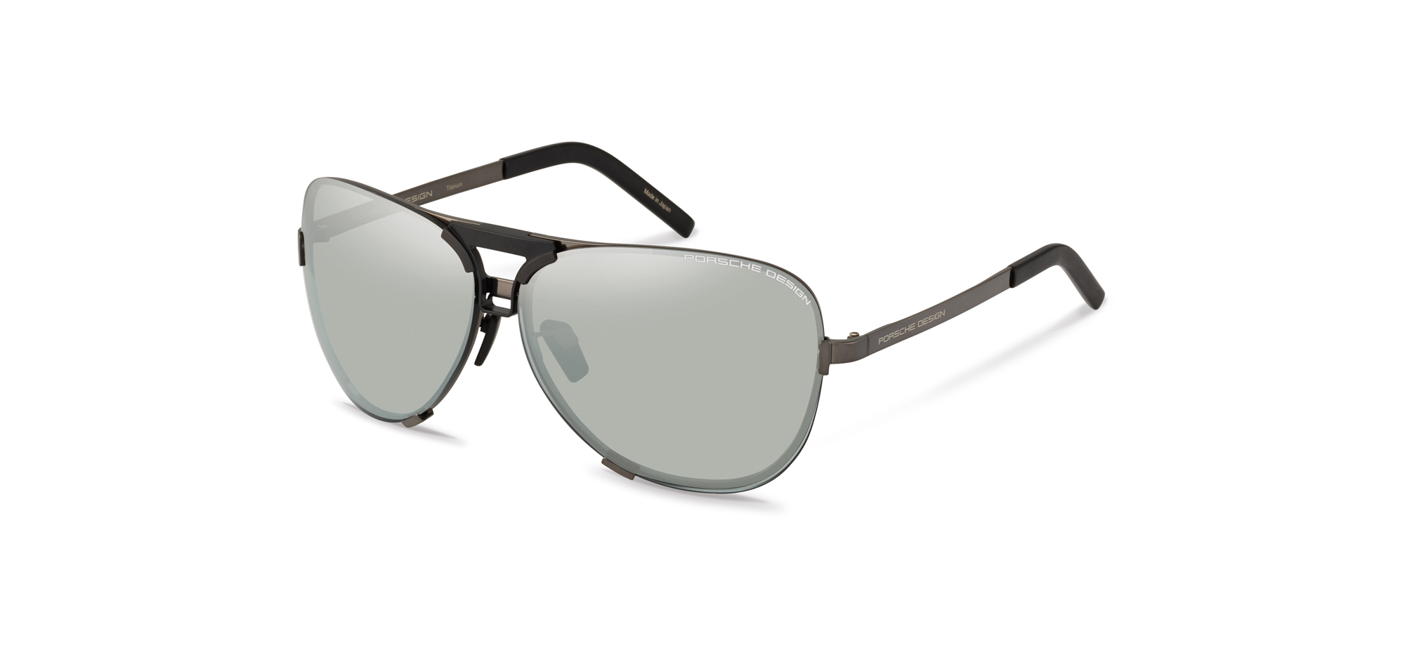 PORSCHE DESIGN_PD 8678 B 6711_Elegance