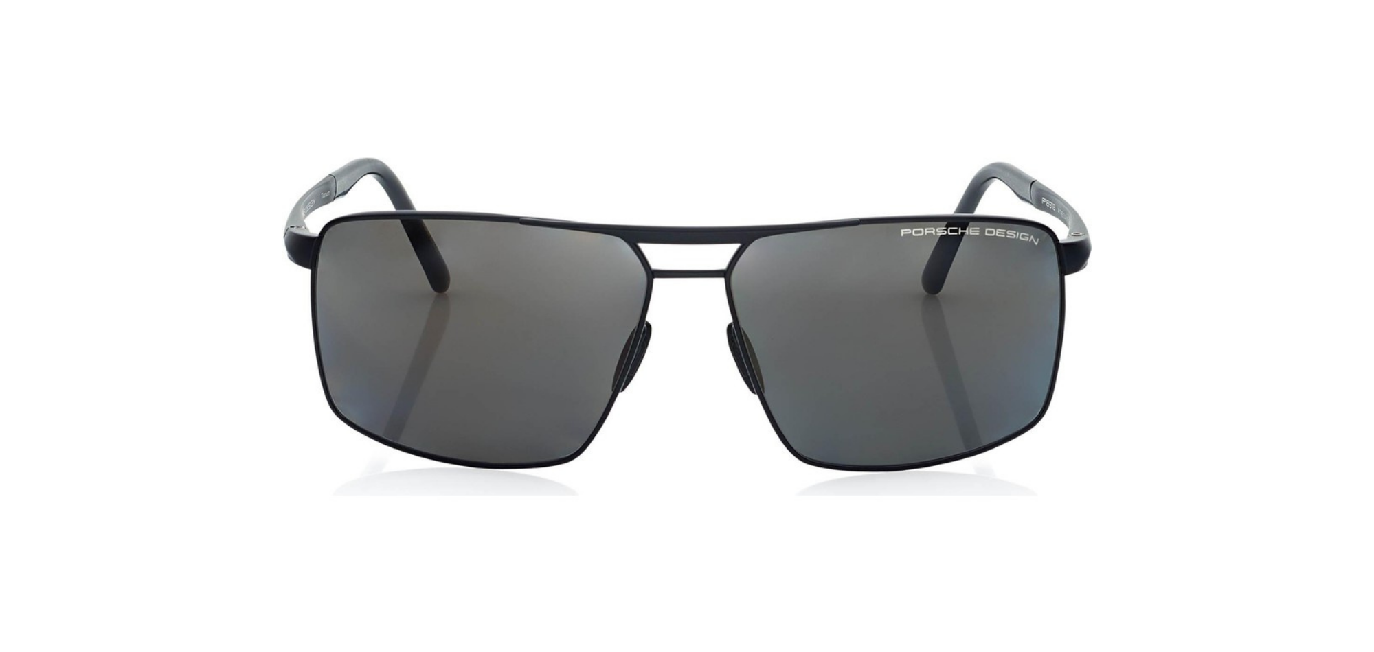 GÜNEŞ GÖZLÜĞÜ PORSCHE DESIGN PD 8918 A 6514