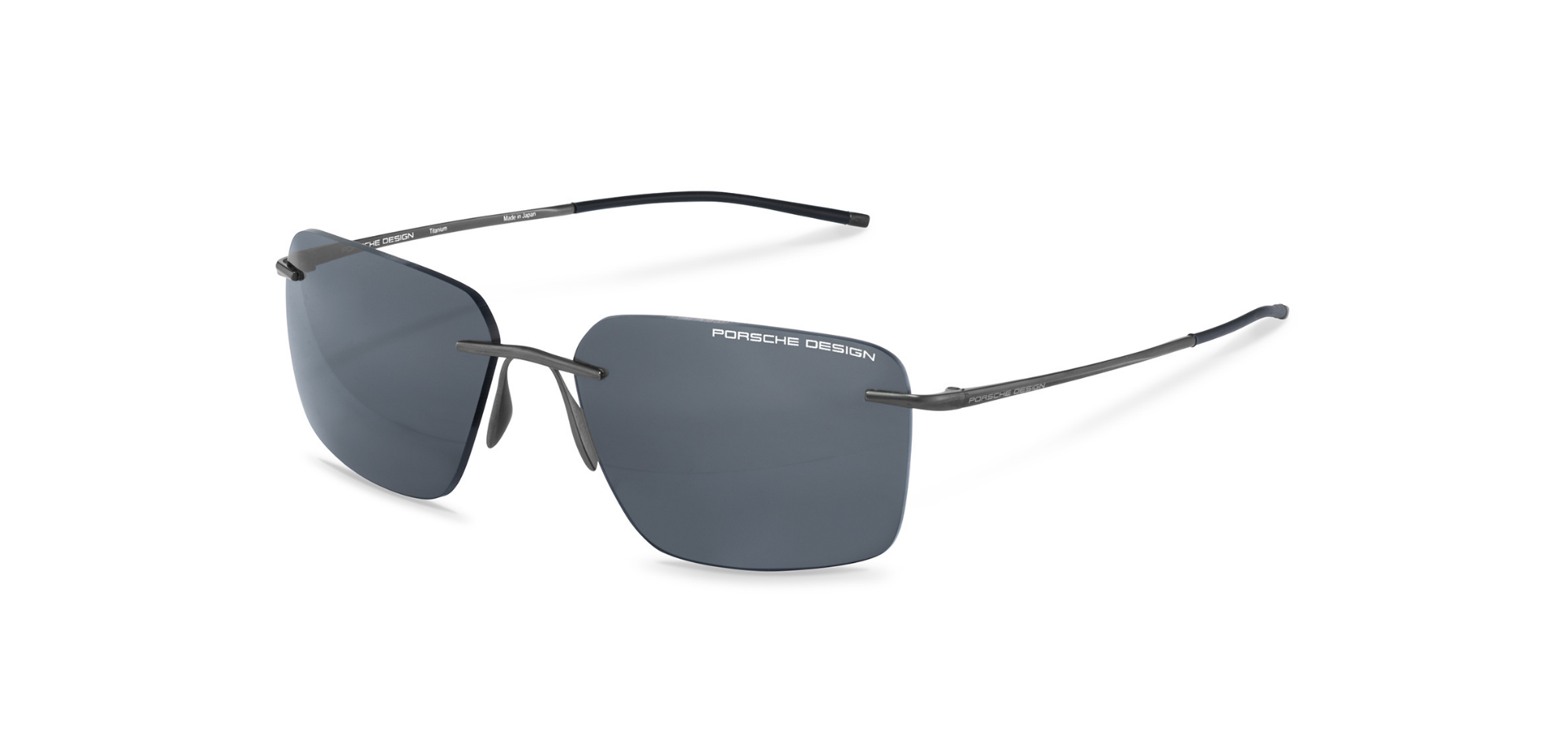 PORSCHE DESIGN PD_8923 A 6218_Elegance