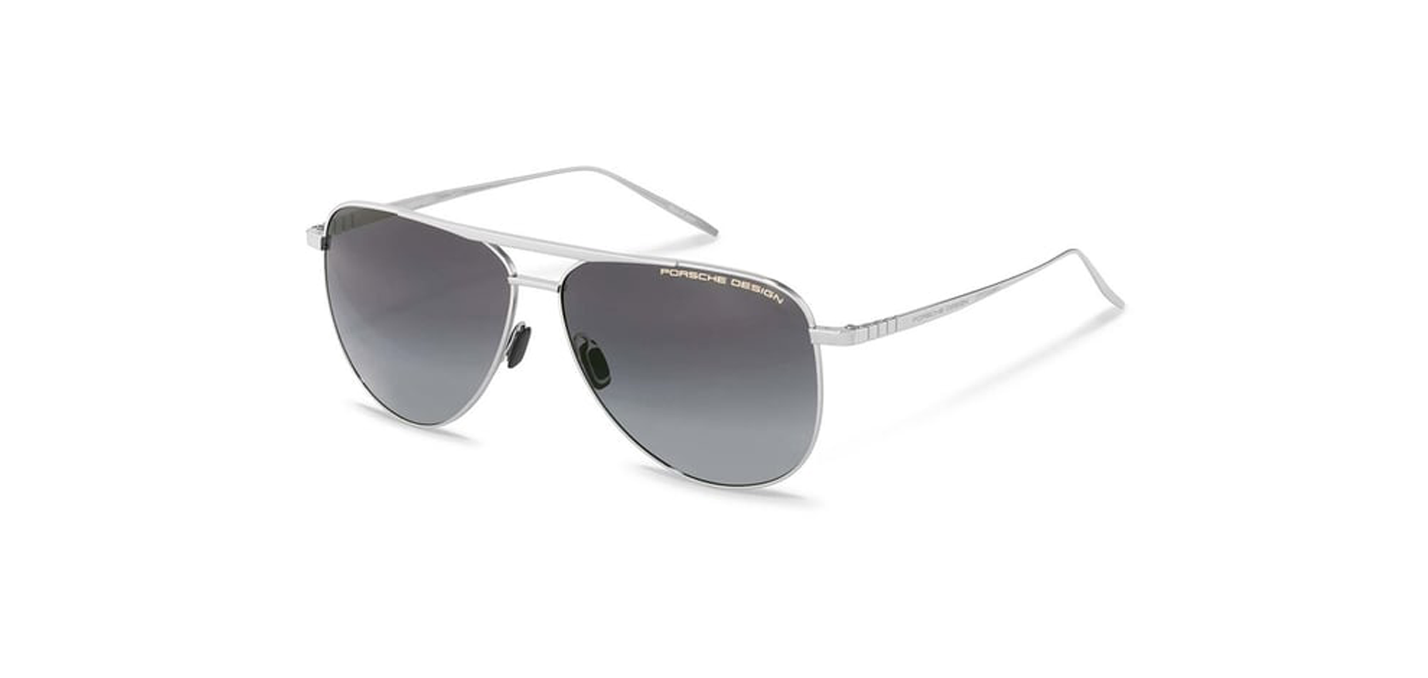 PORSCHE DESIGN_PD 8929 C 6313_Elegance