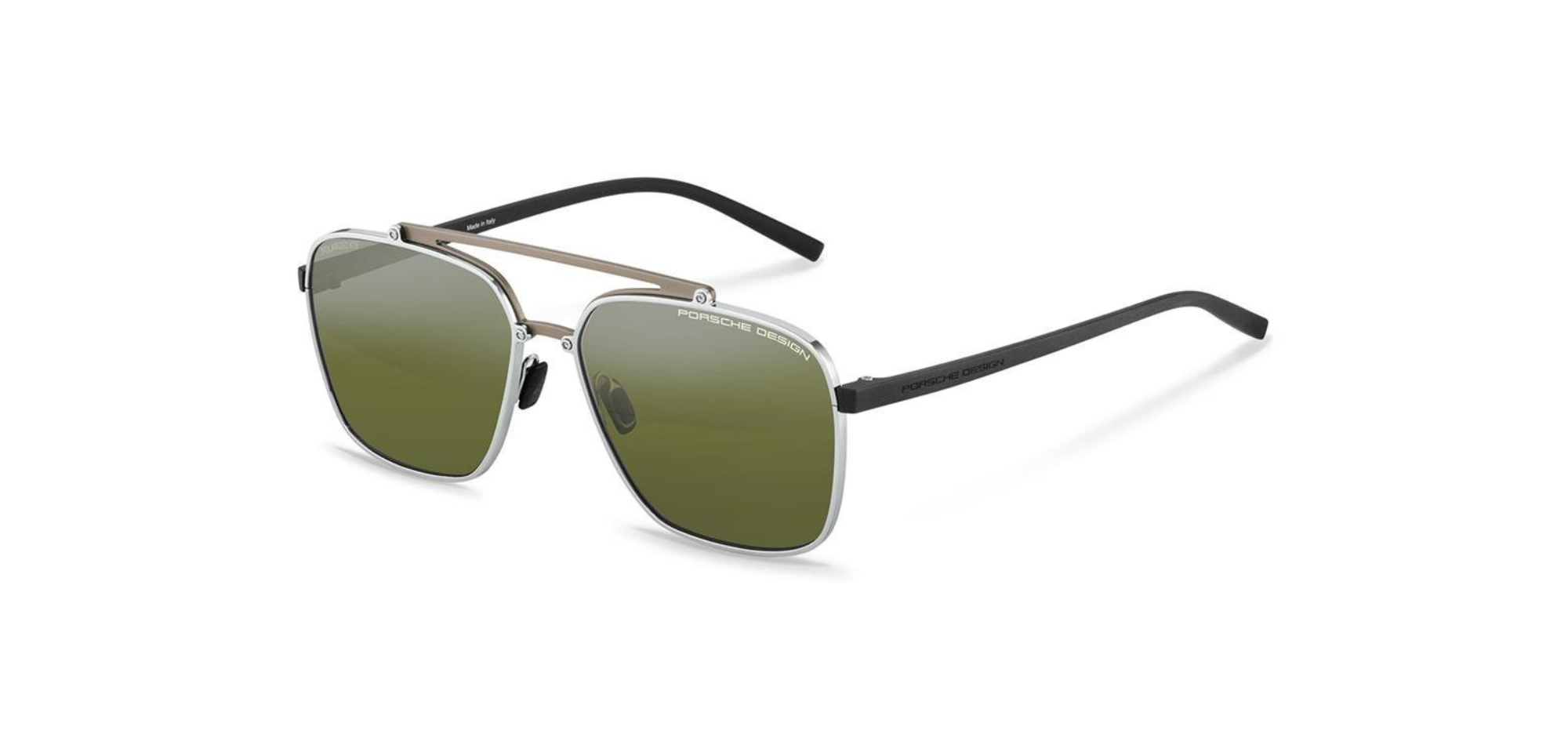 PORSCHE DESIGN_PD 8937 B 5915_Elegance
