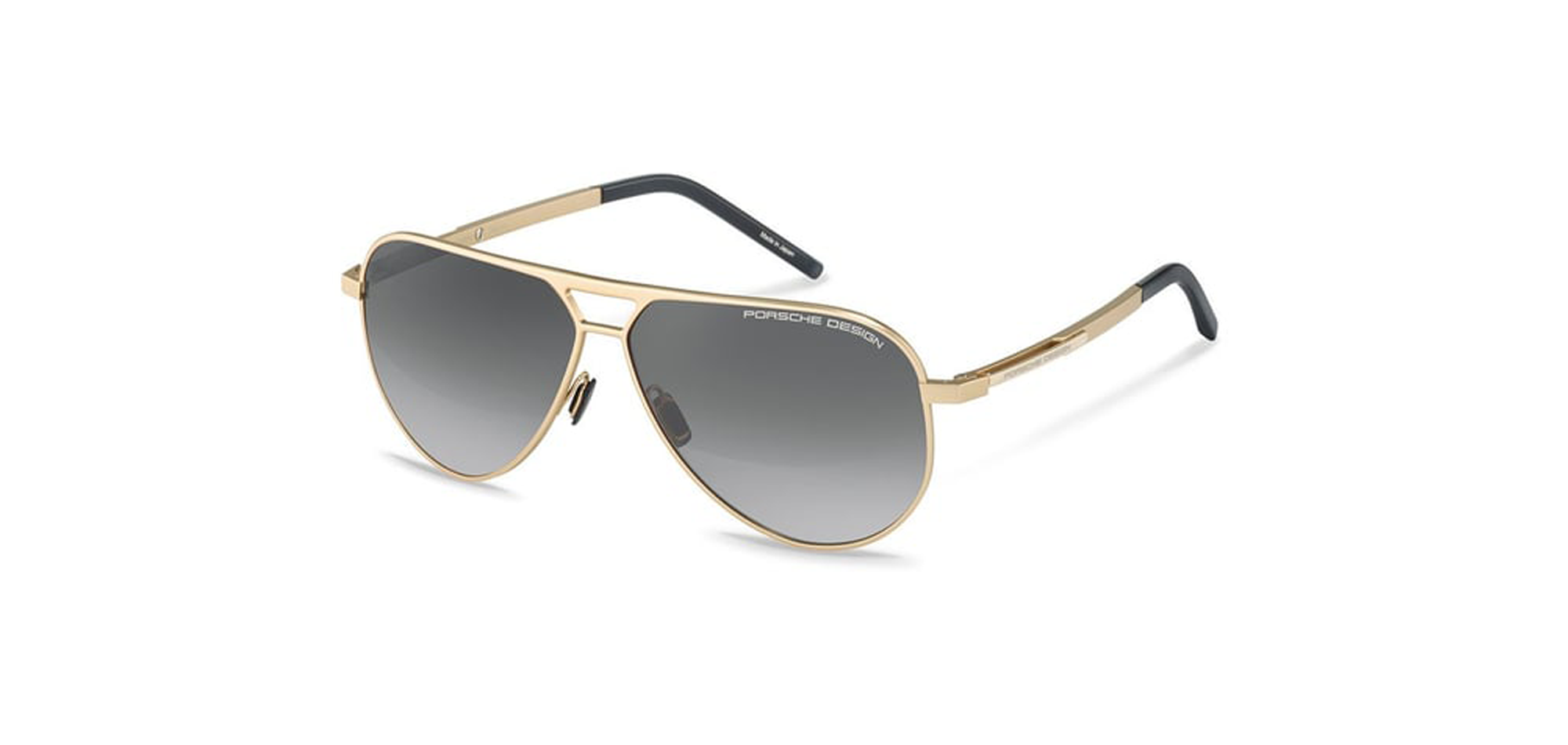 PORSCHE DESIGN_PD 8942 C 6311_Elegance