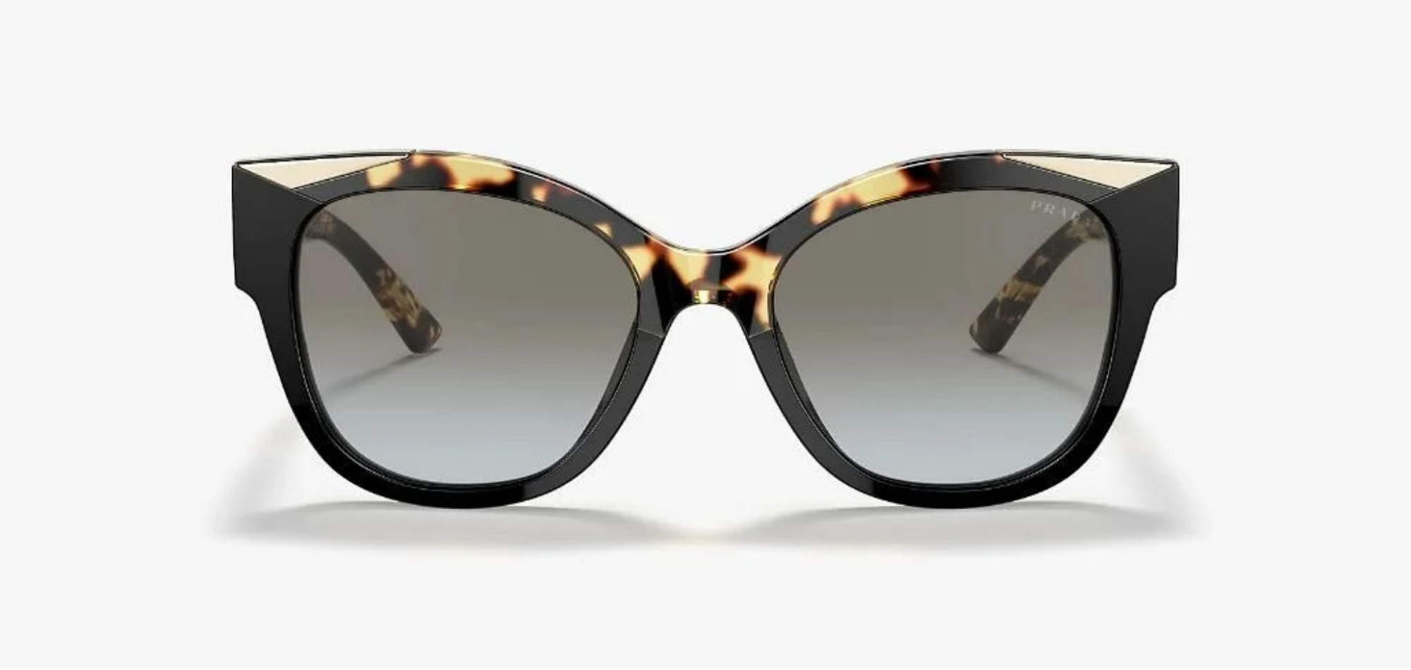 Prada_0PR 02WS 01M0A754_Elegance