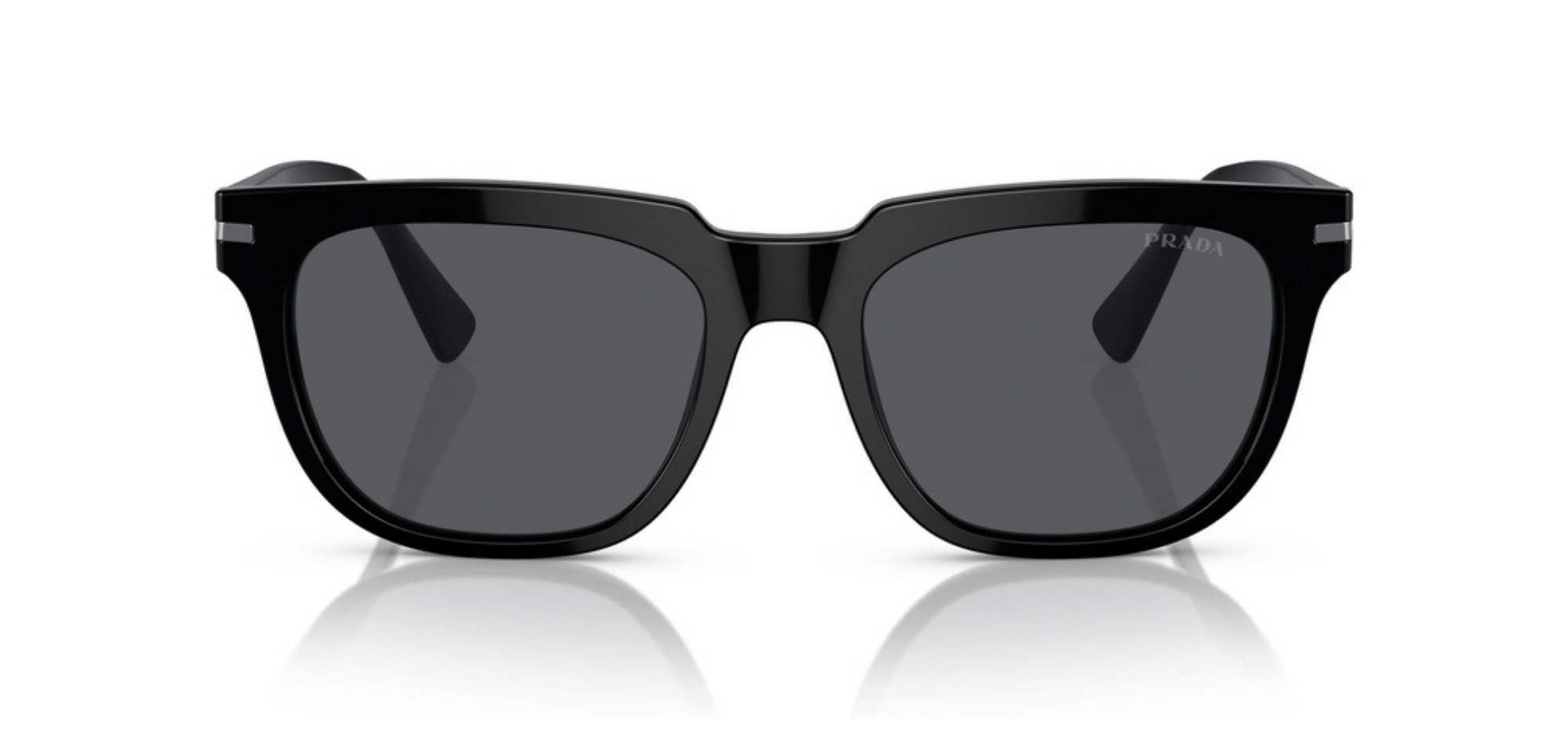PRADA-0PR 04YS 1AB07T56-Elegance