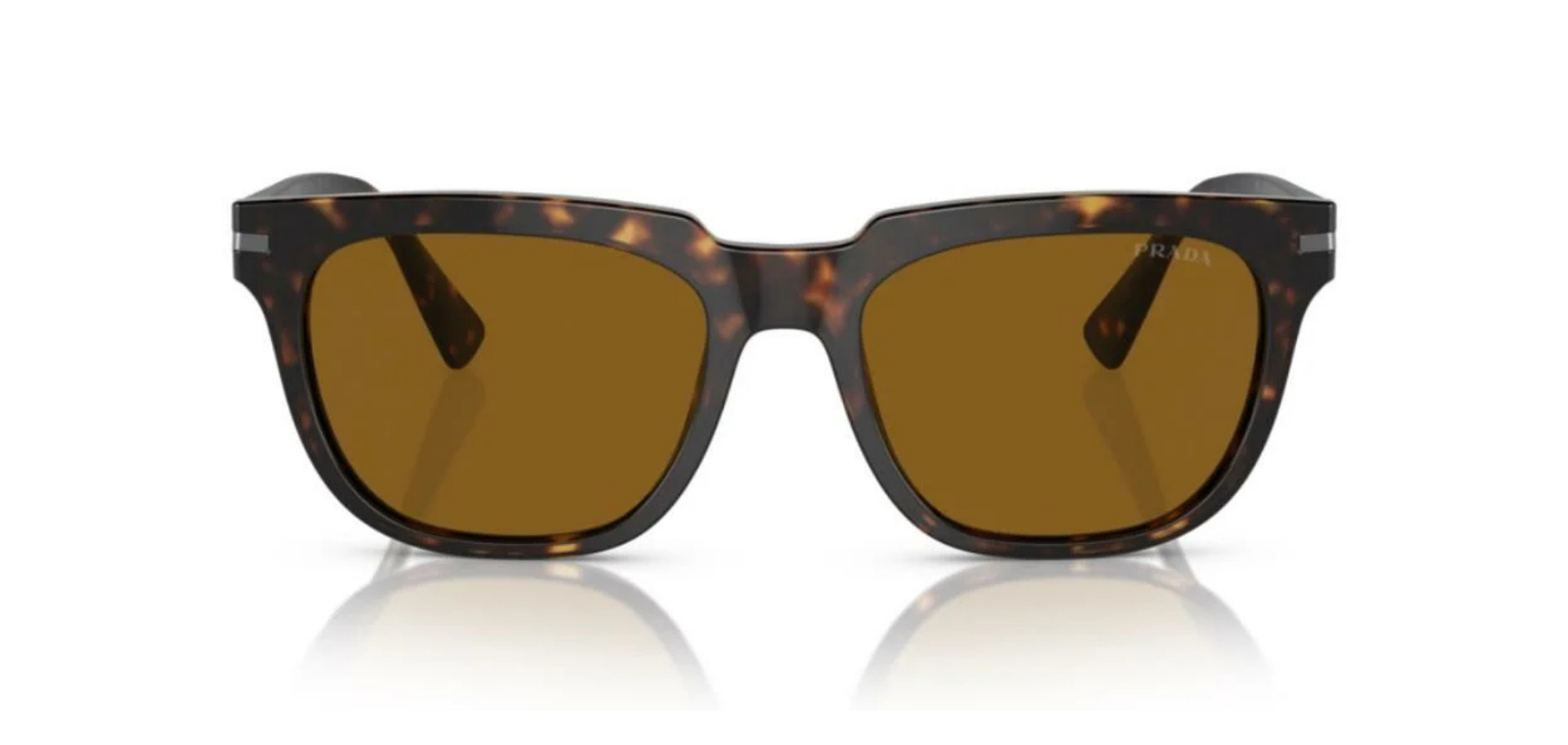 Prada_0PR 04YS 2AU0B056_Elegance