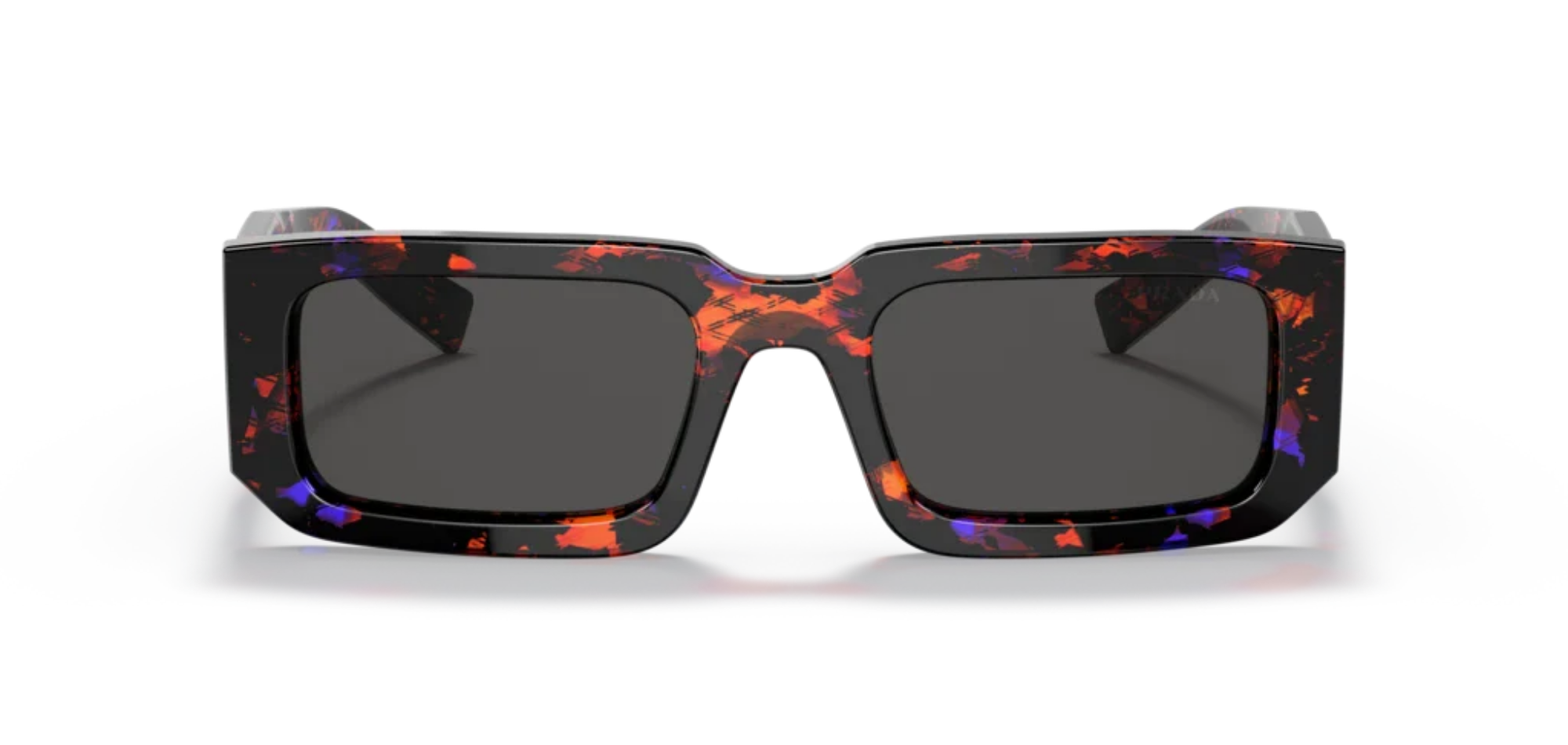 Prada_0PR 06YS 06V5S053_Elegance