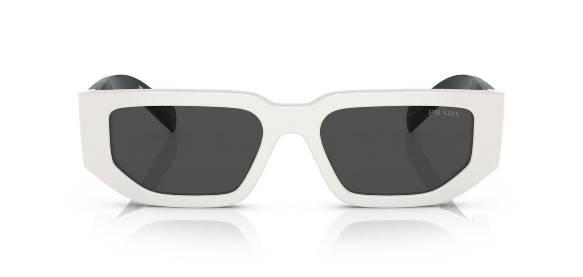 Prada_0PR 09ZS 1425S054_Elegance