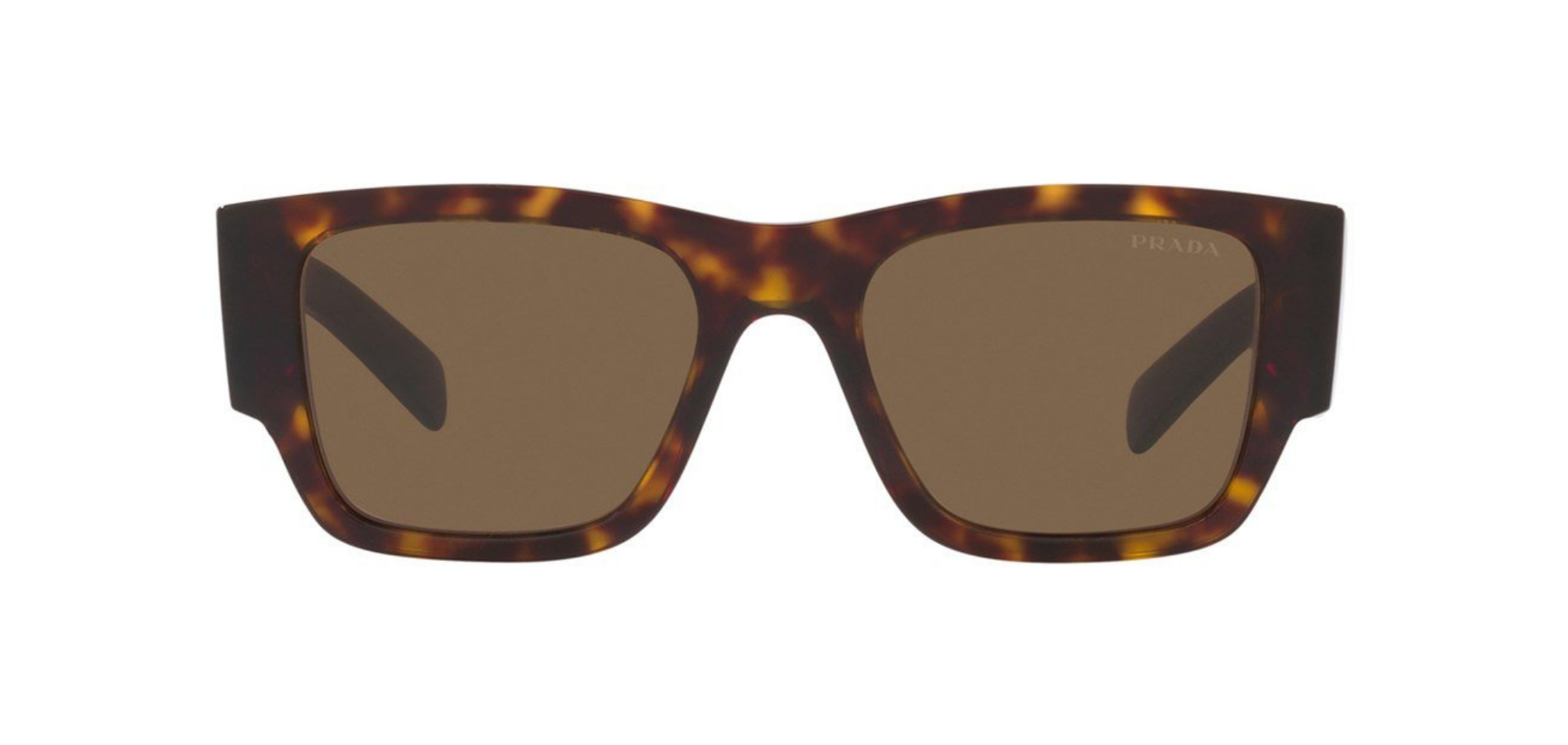 PRADA-0PR 10ZS 2AU06B54-Elegance