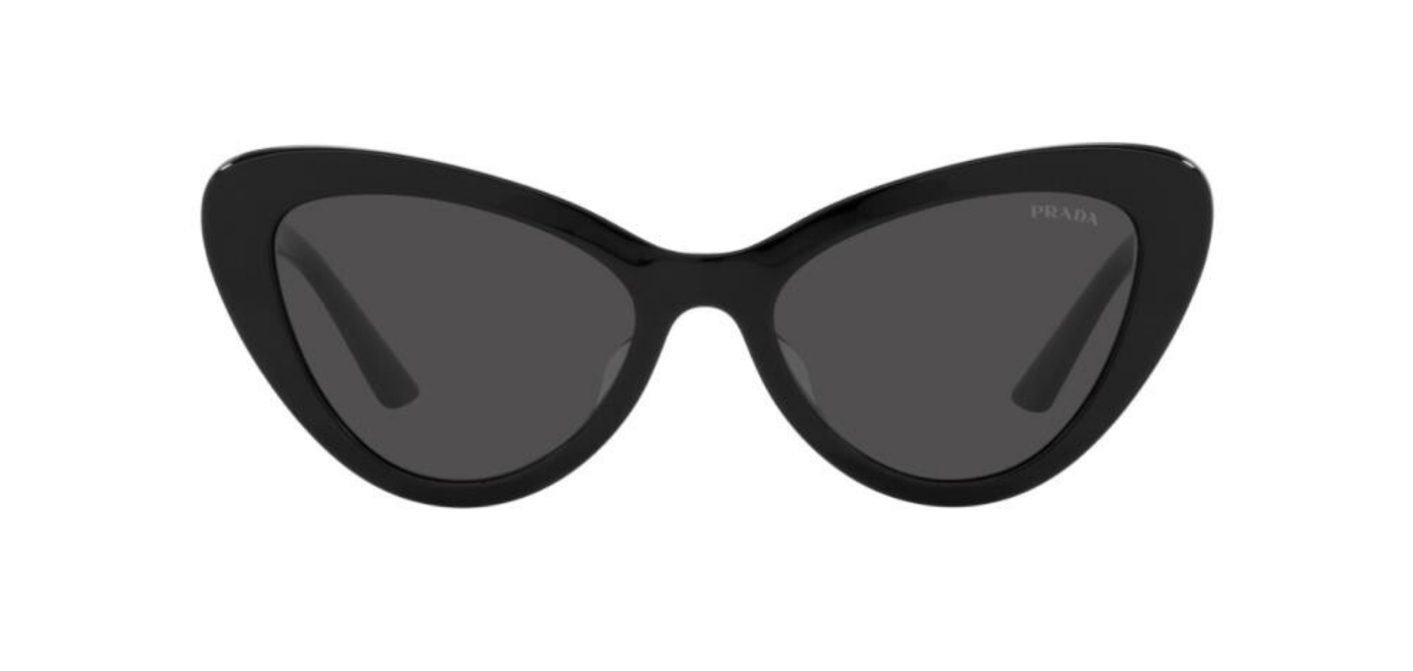 Prada_0PR 13YS 1AB5S052_Elegance