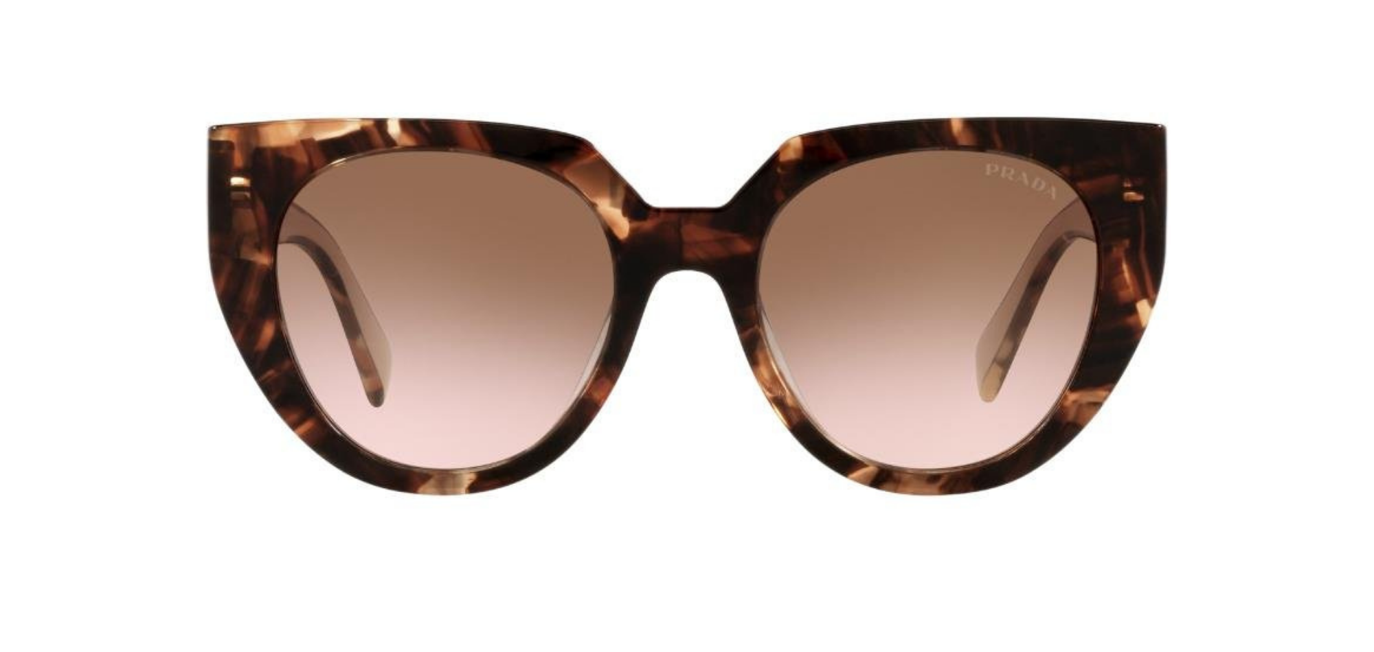Prada_0PR 14WS 01R0A652_Elegance