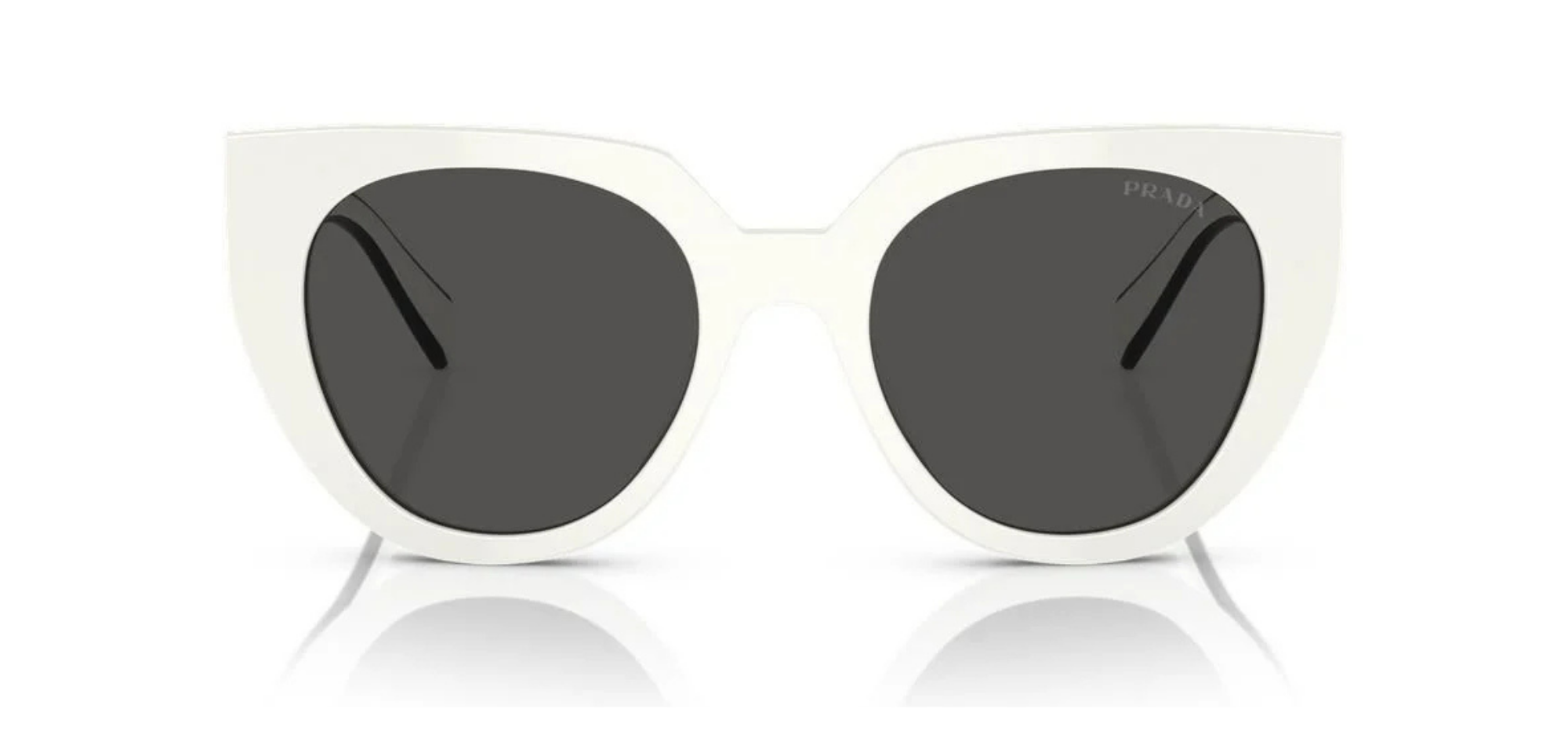 Prada_0PR 14WS 1425S052_Elegance