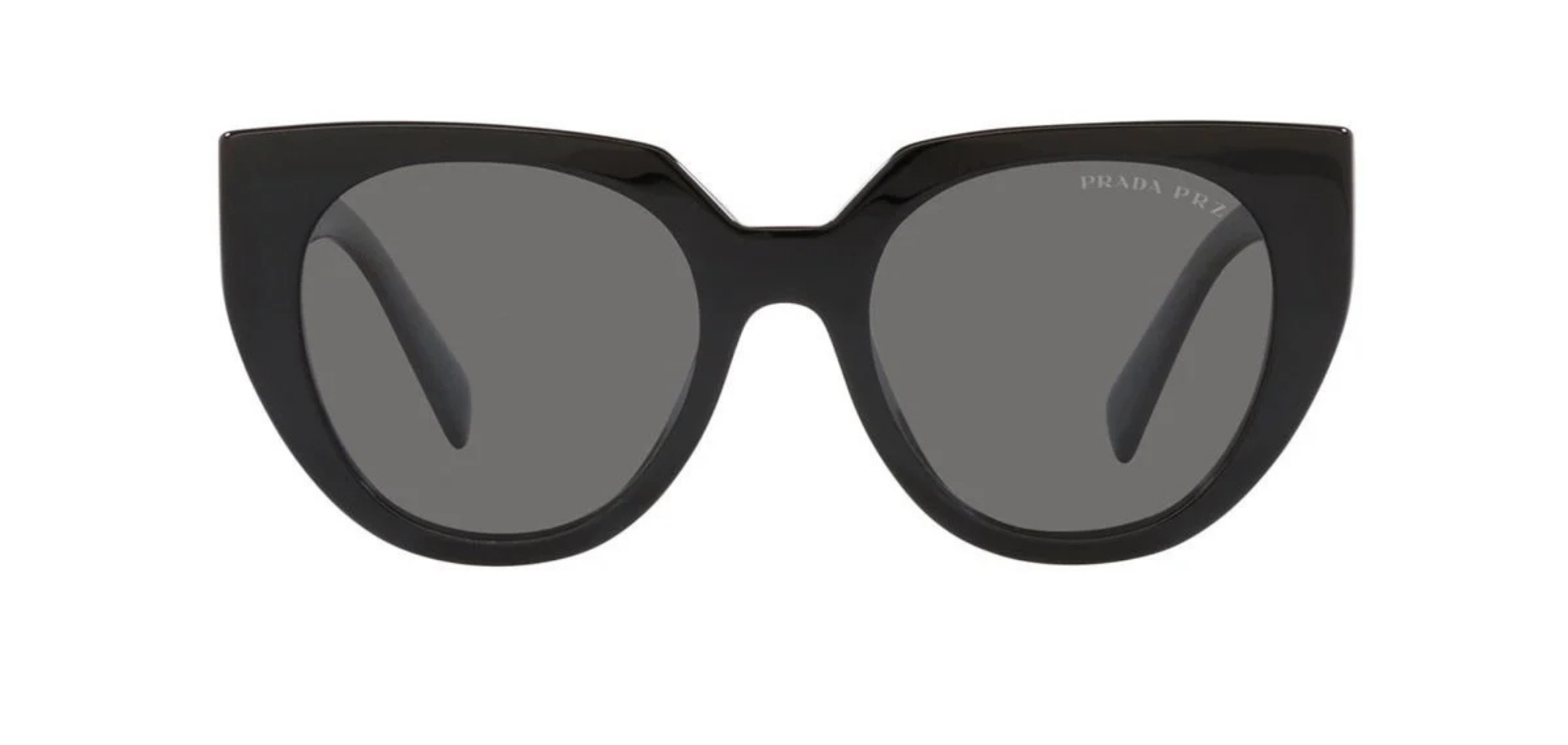 PRADA-0PR 14WS 1AB5Z152-Elegance