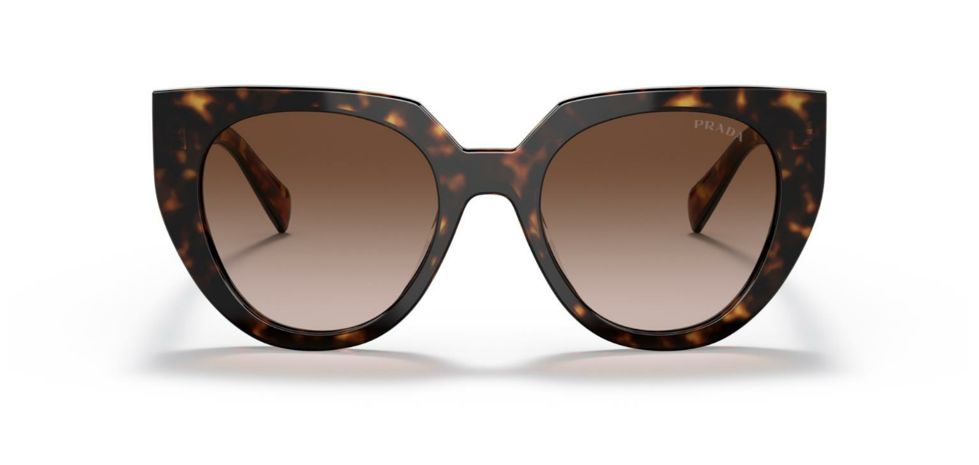 Prada_0PR 14WS 2AU6S152_Elegance