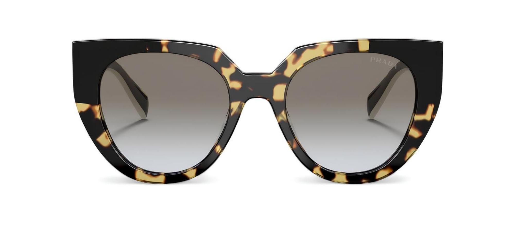 Prada_0PR 14WS 52 01M0A7_Elegance
