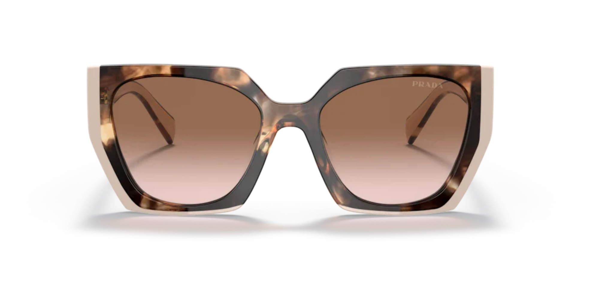 PRADA-0PR 15WS 01R0A654-Elegance