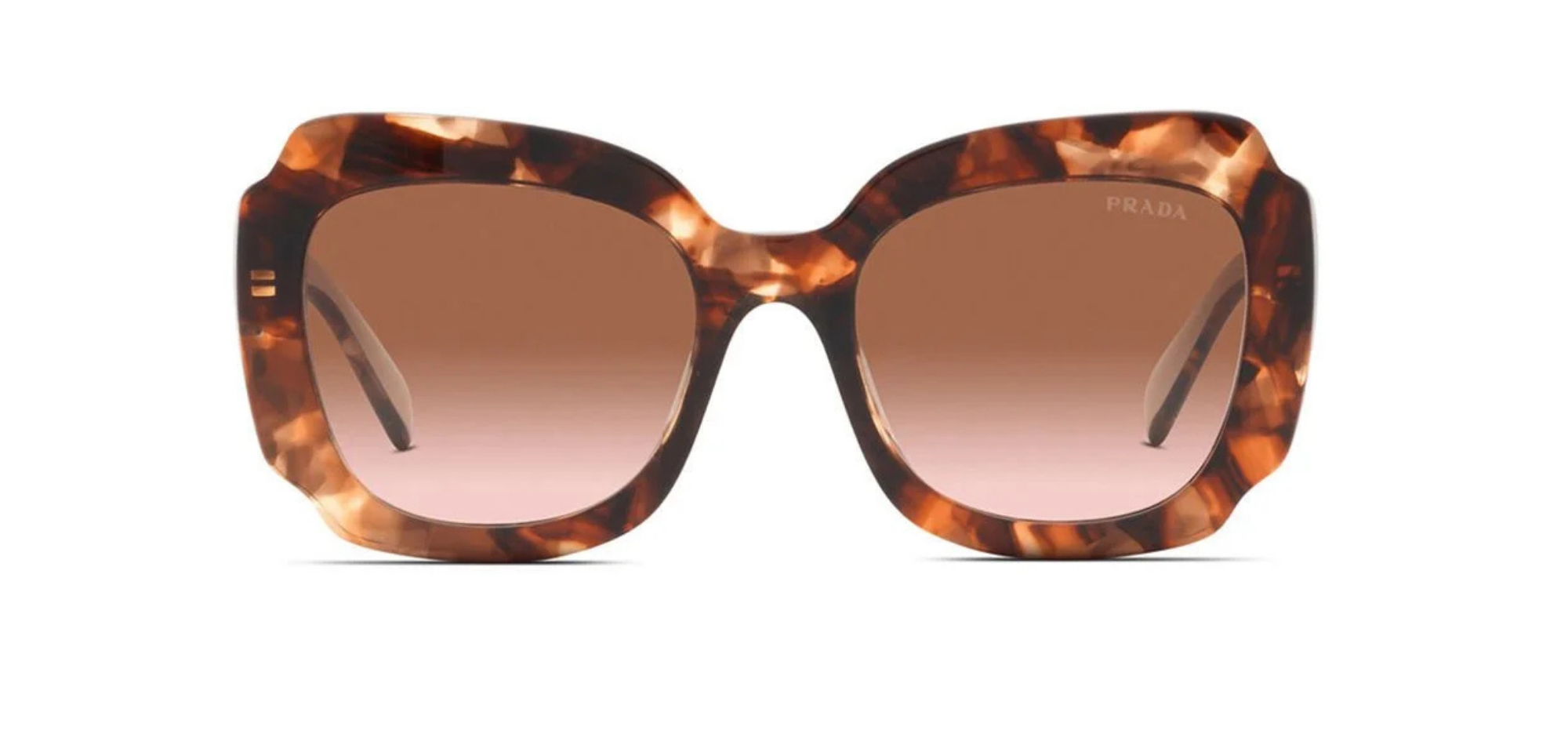 Prada_0PR 16YS 01R0A652_Elegance