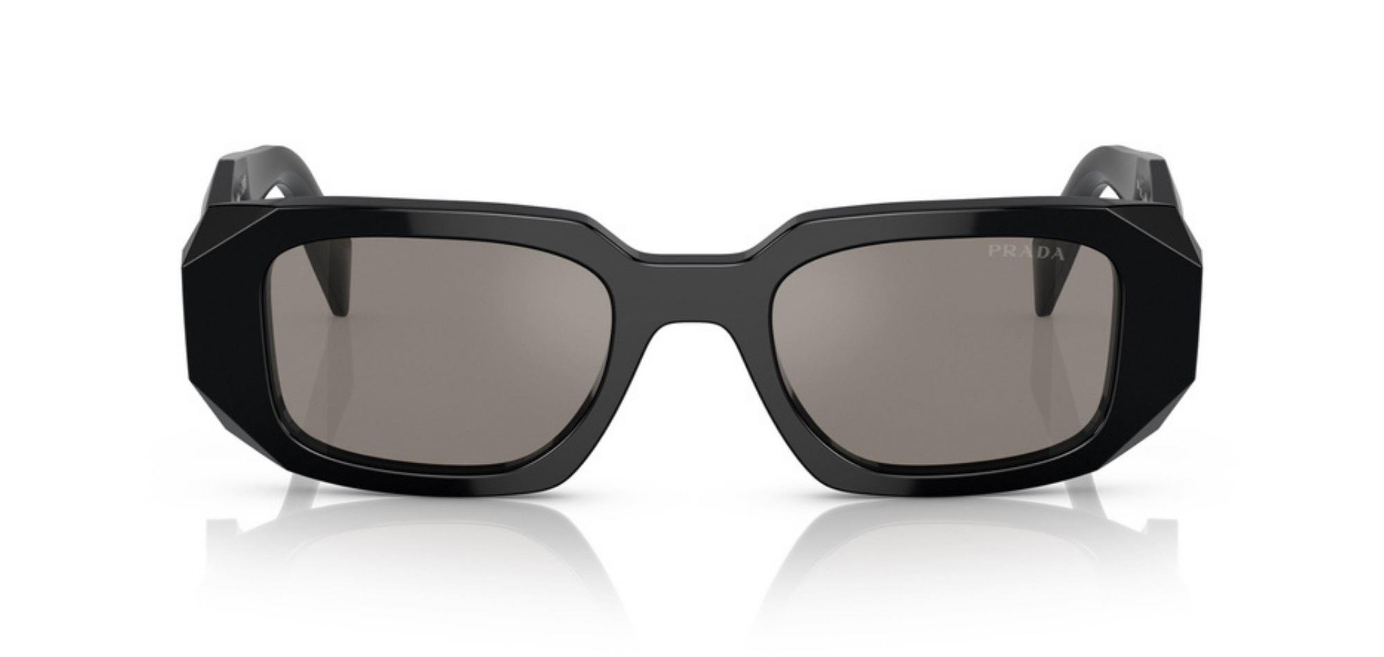 Prada_0PR 17WS 1AB07Z49_Elegance