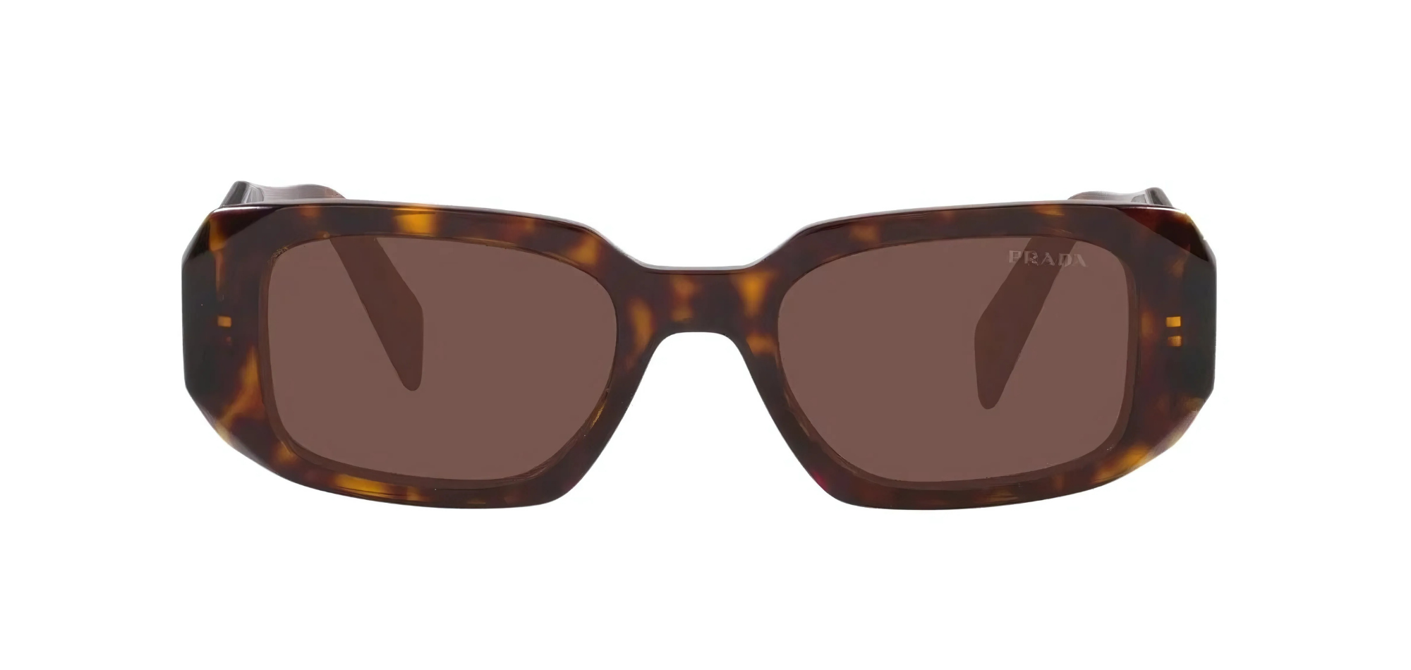 Prada_0PR 17WS 2AU03U49_Elegance