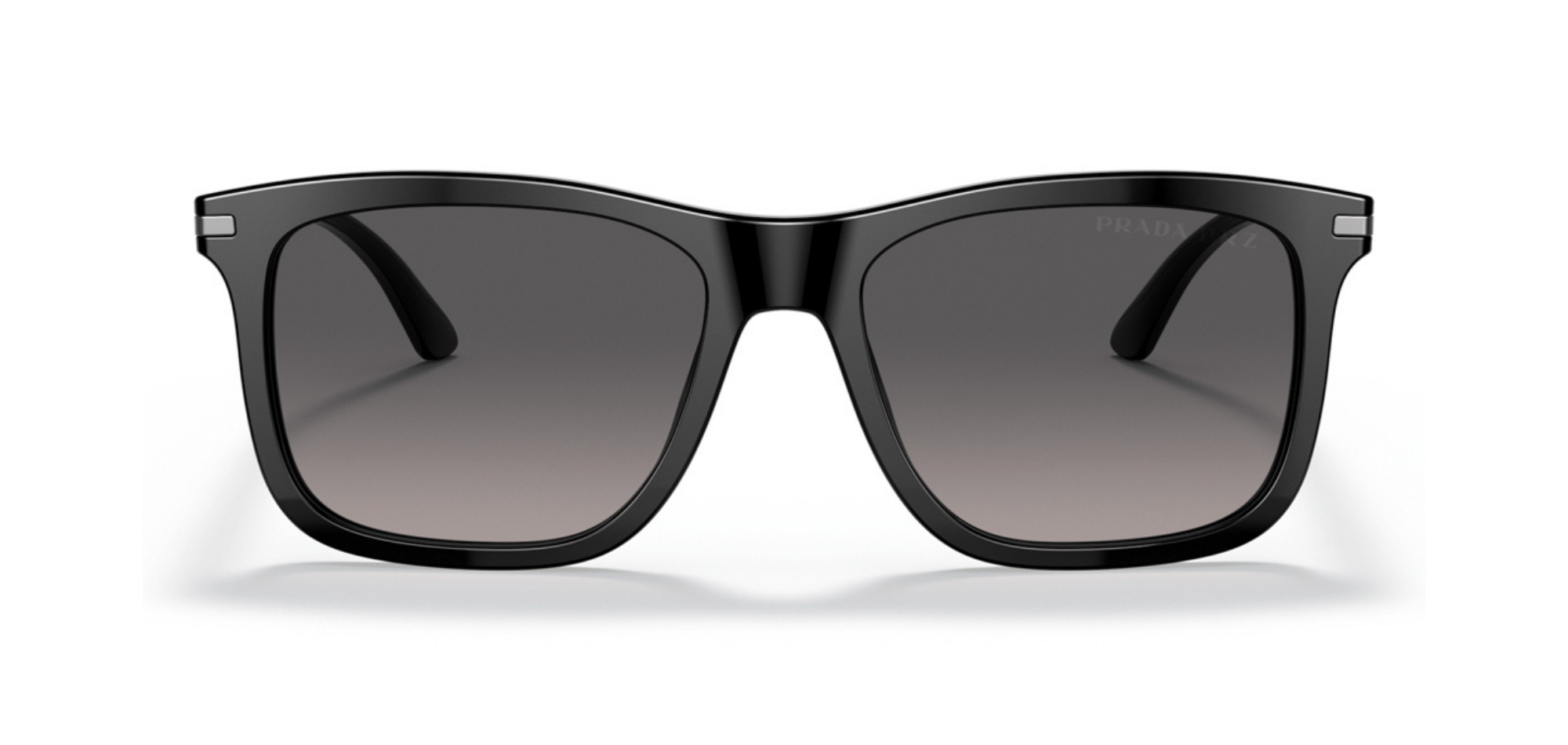 PRADA-0PR 18WS 1AB09G56-Elegance