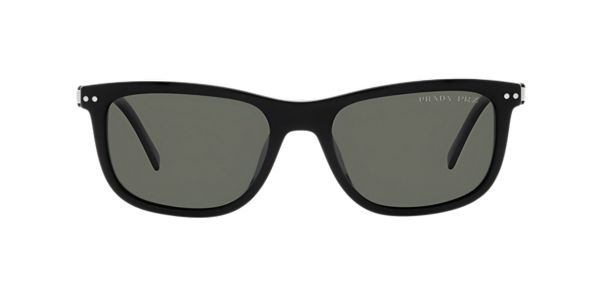 Prada PR 18YS 1AB03R54 | Zarif ve Şık Güneş Gözlüğü