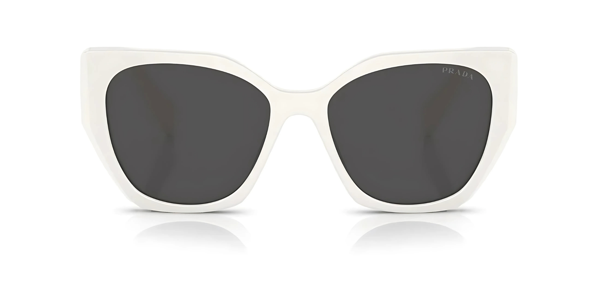 Prada_0PR 19ZS 1425S055_Elegance