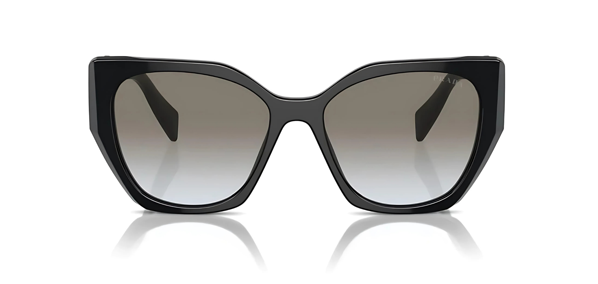 Prada_0PR 19ZS 1AB0A755_Elegance