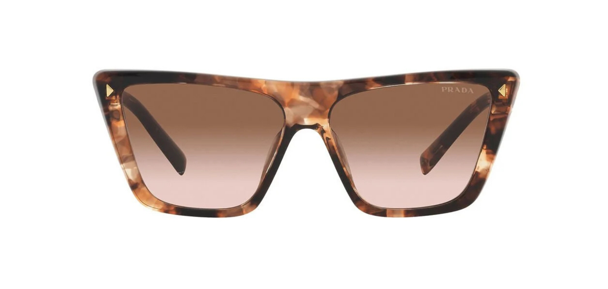 PRADA-0PR 21ZS 07R0A655-Elegance