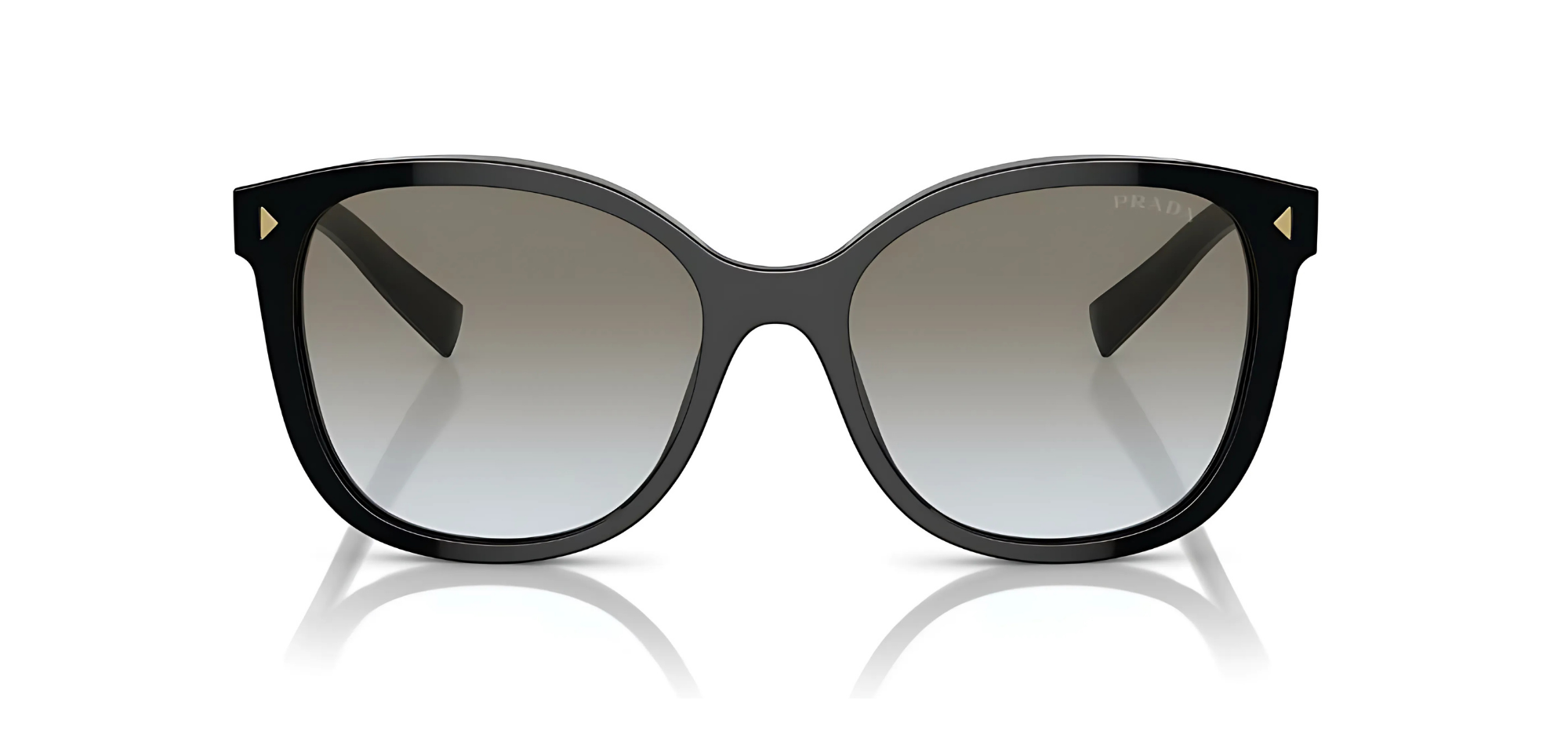 Prada_0PR 22ZS 1AB0A753_Elegance