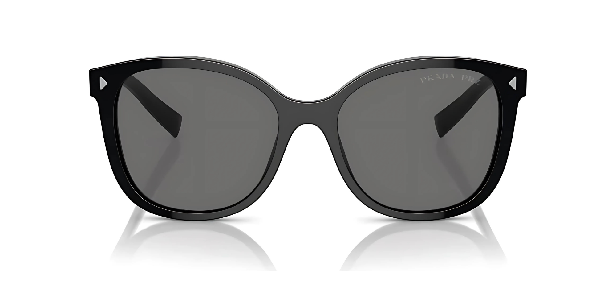 Prada_0PR 22ZS 1AB5Z153_Elegance