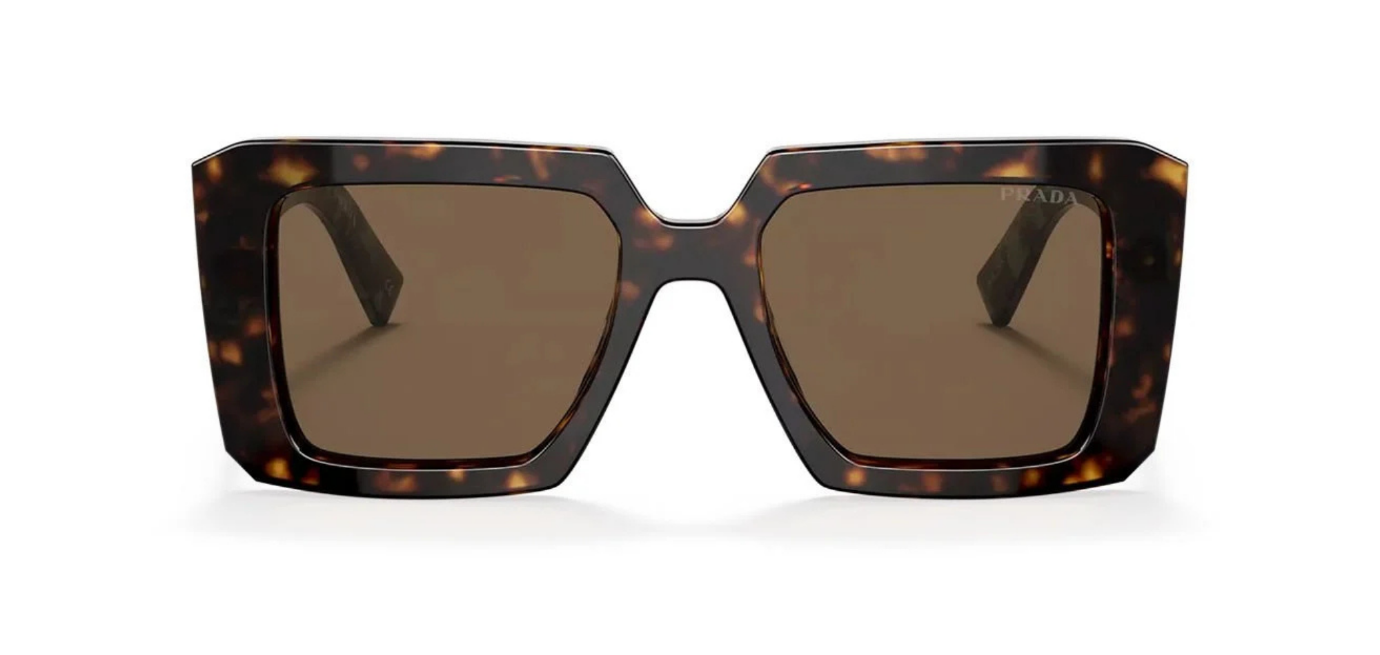 Prada_0PR 23YS 2AU06B51_Elegance