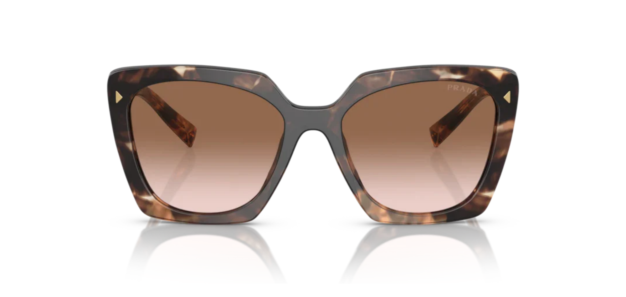 Prada_0PR 23ZS 07R0A654_Elegance