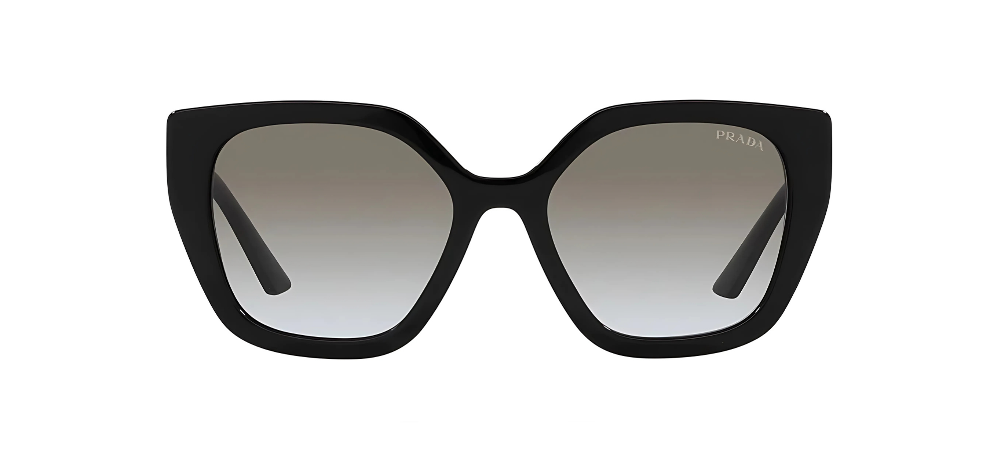 Prada_0PR 24XS 1AB0A752	_Elegance