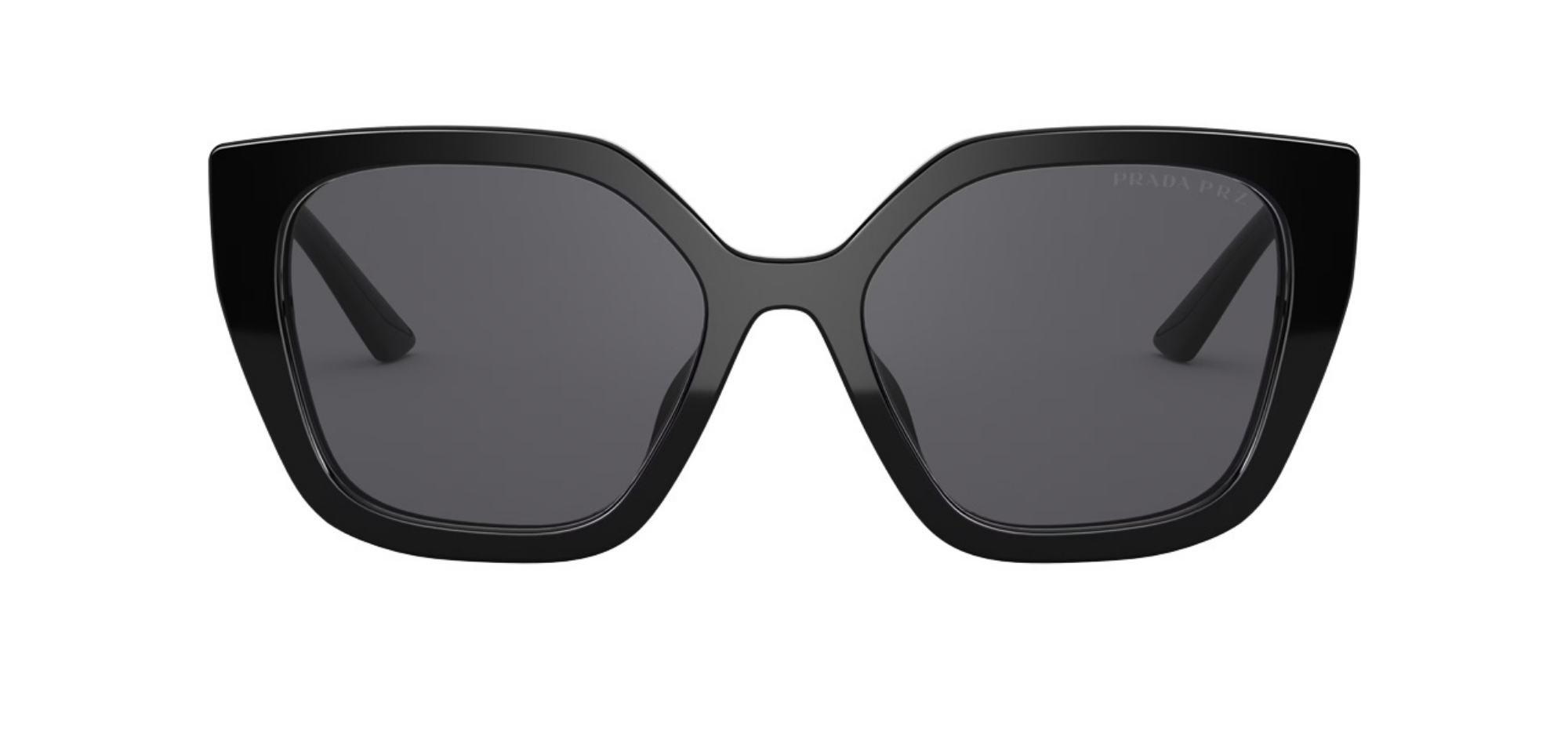 PRADA-0PR 24XS 1AB5Z152-Elegance