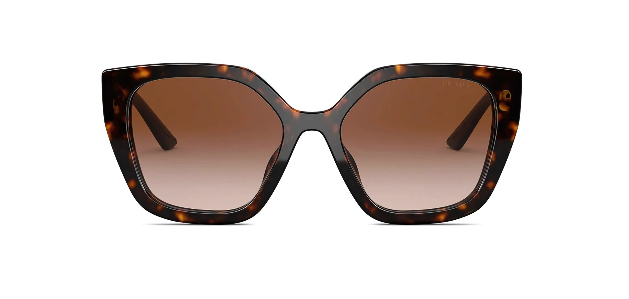 Prada_0PR 24XS 2AU6S152_Elegance
