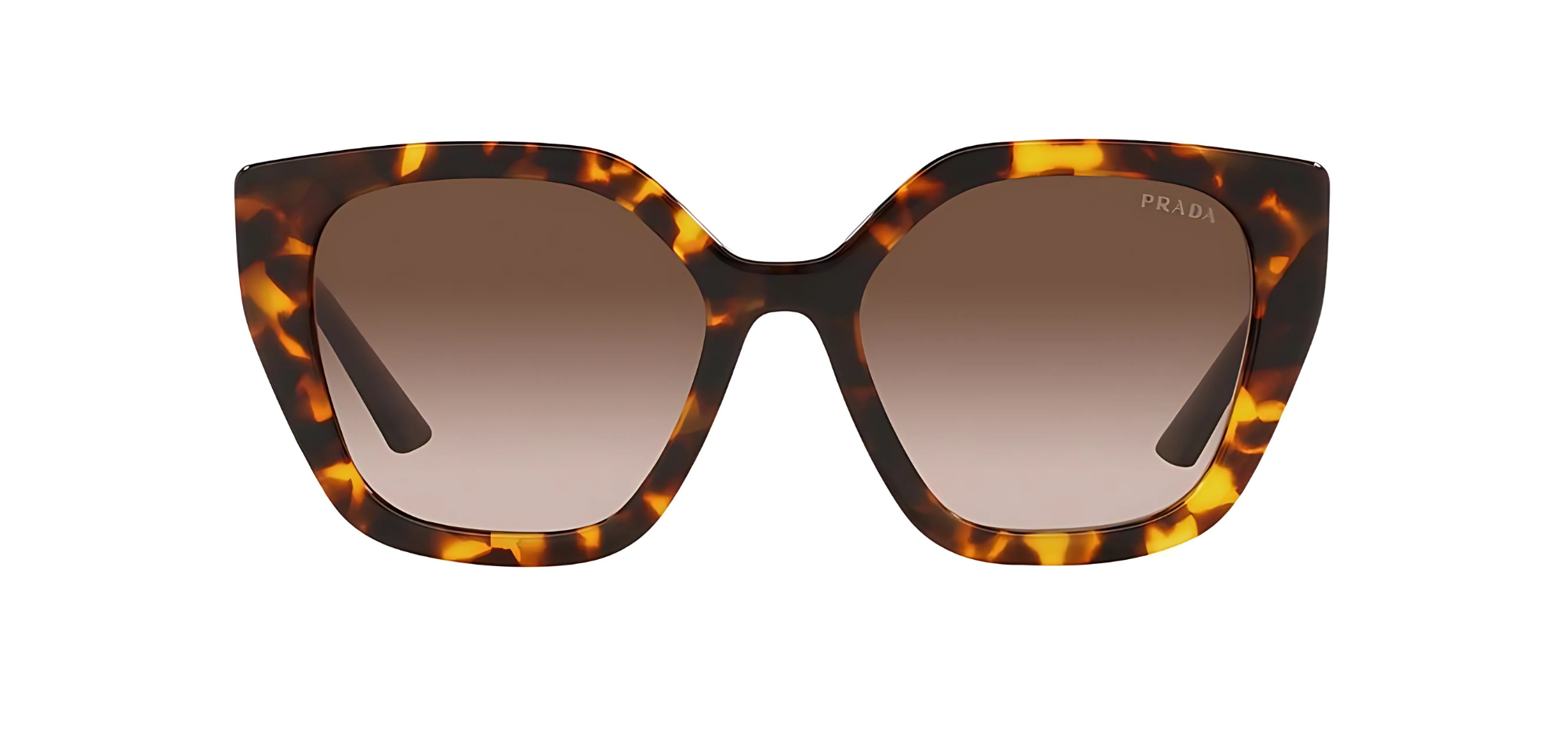 Prada_0PR 24XS 52 VAU6S1_Elegance