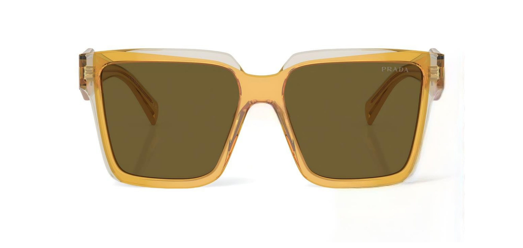 gunes-gozlugu-prada-pr-24zs-