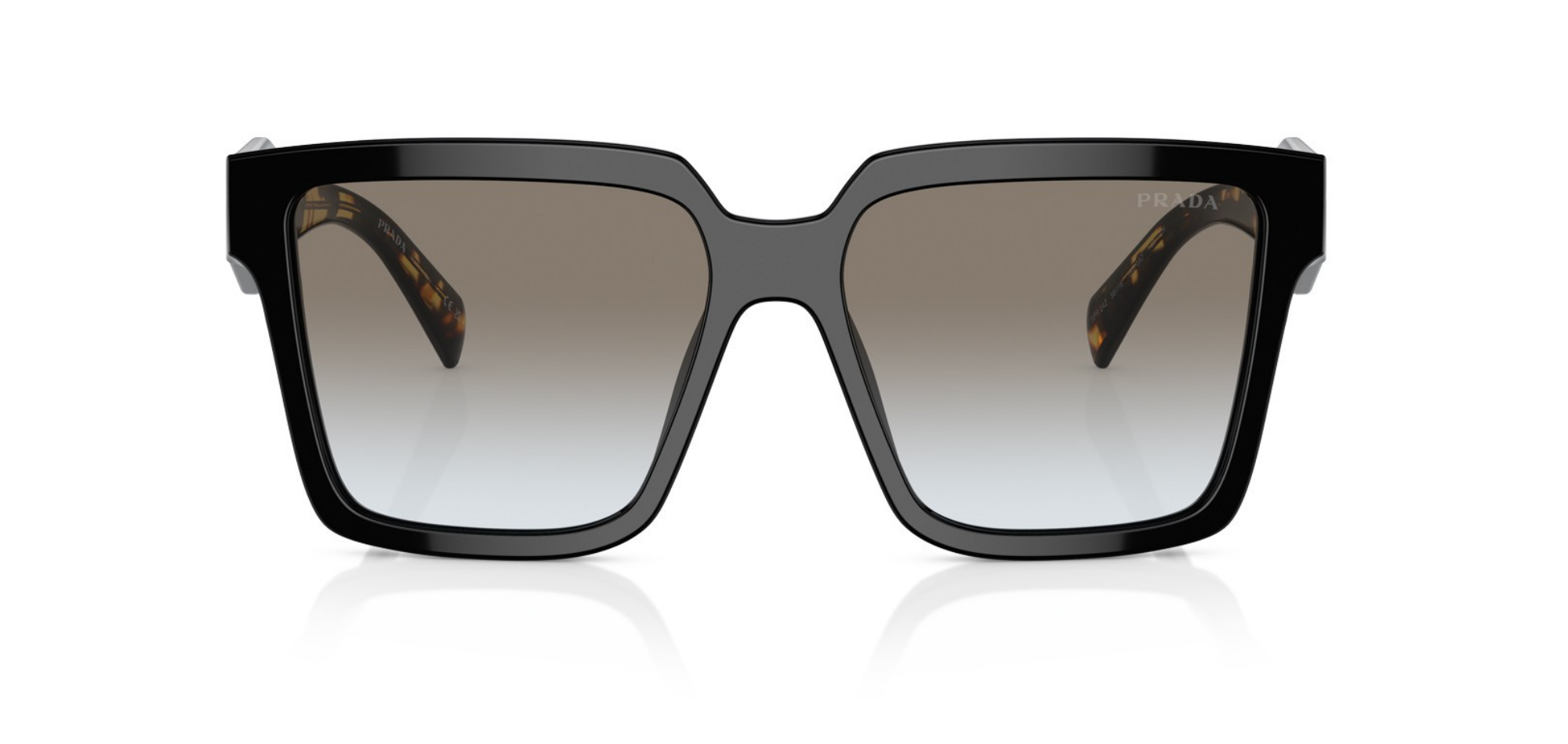 Prada_0PR 24ZS 1AB0A756_Elegance