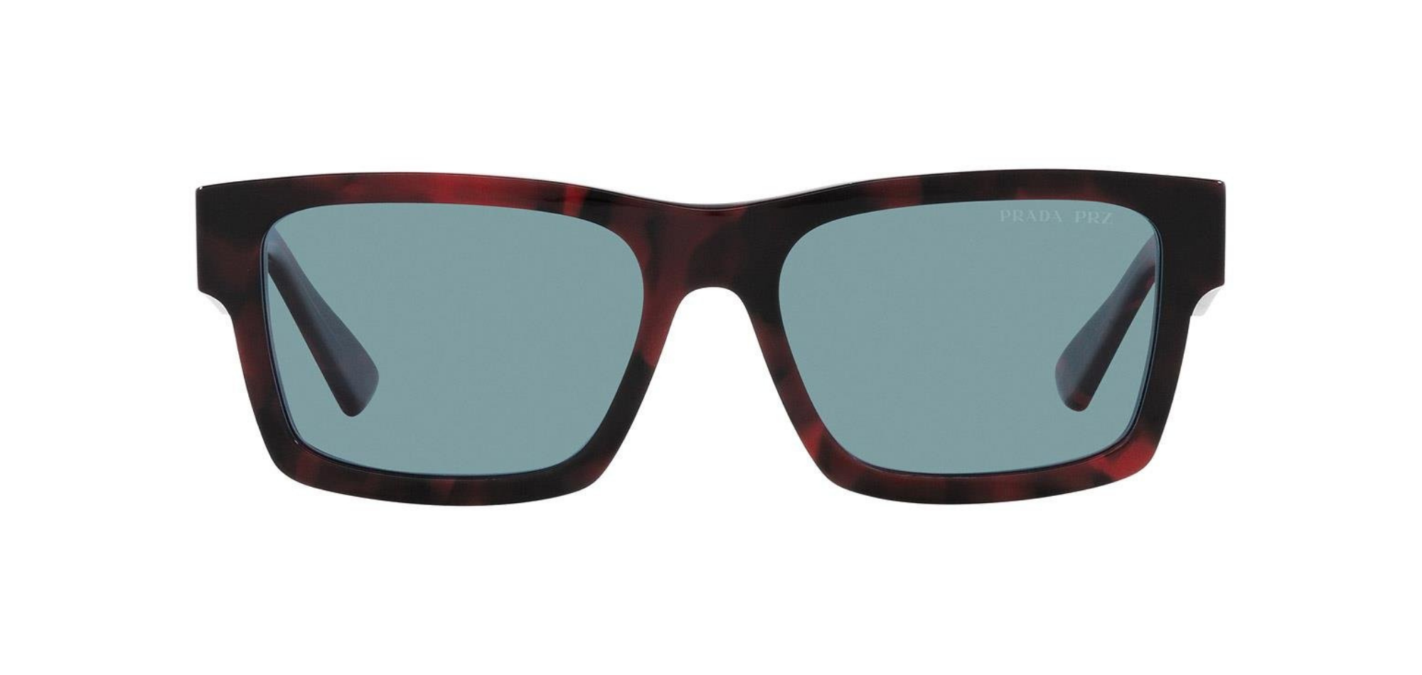 Prada_0PR 25ZS 18I04D56_Elegance