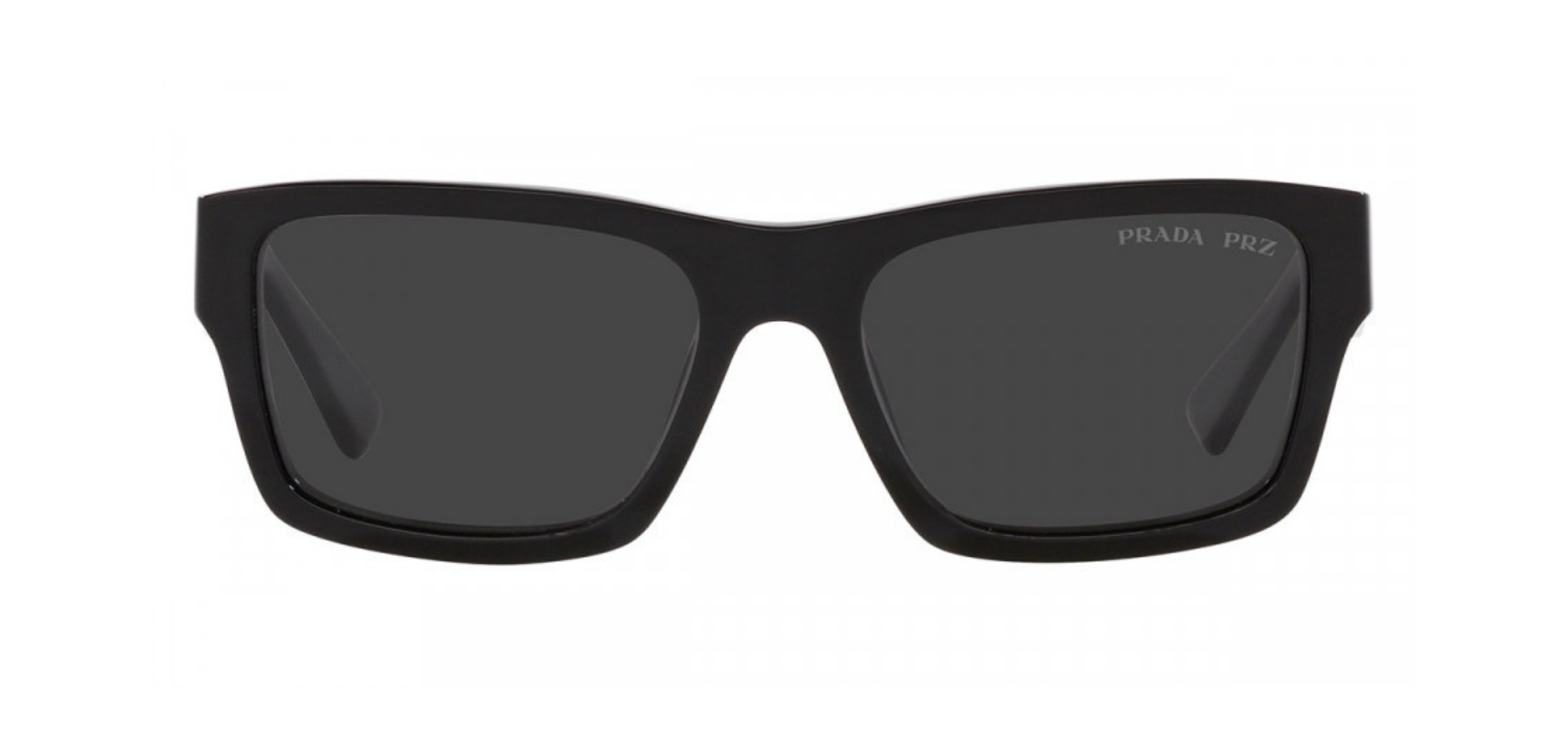 Prada_0PR 25ZS 1AB08G53_Elegance