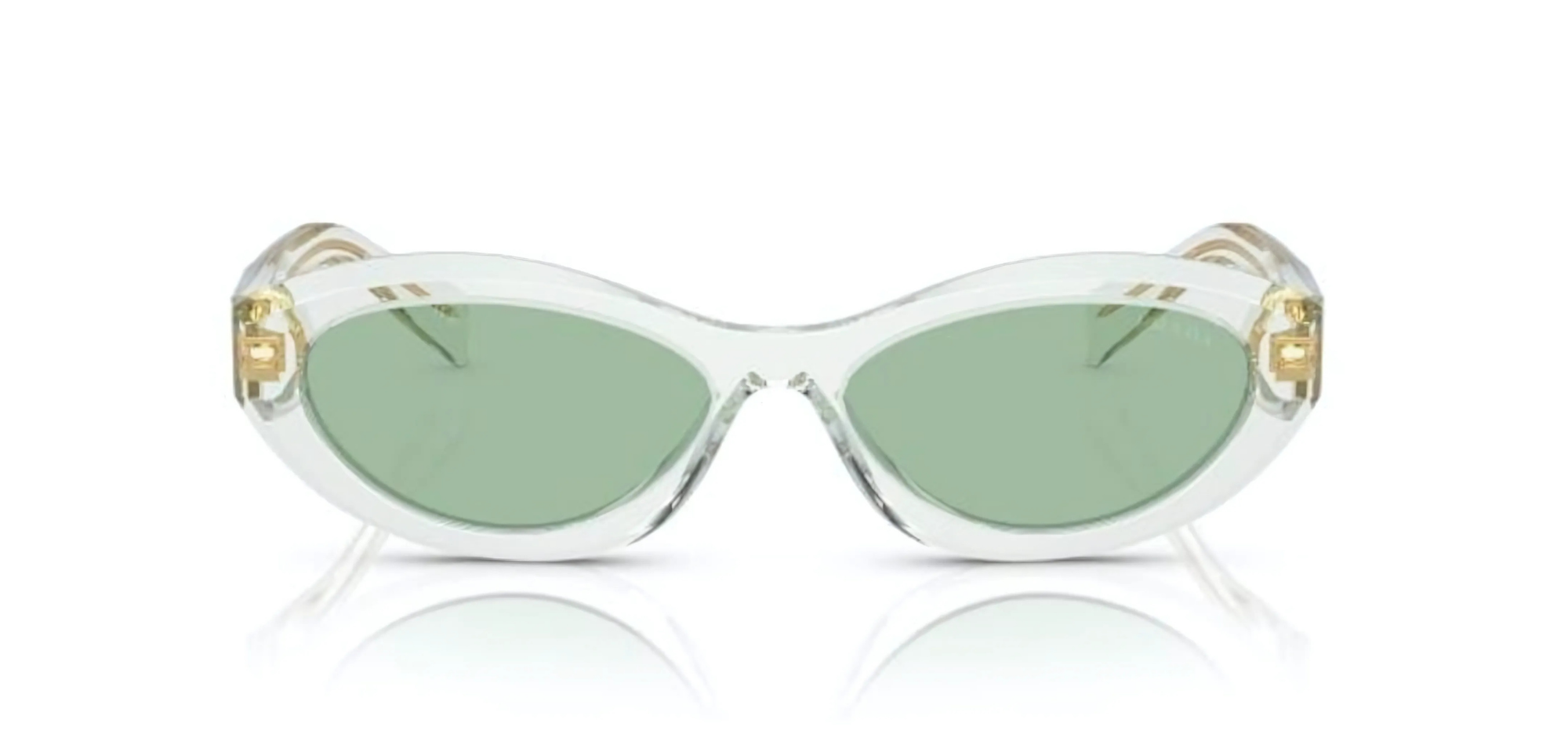 Prada_0PR 26ZS 14R20E55_Elegance