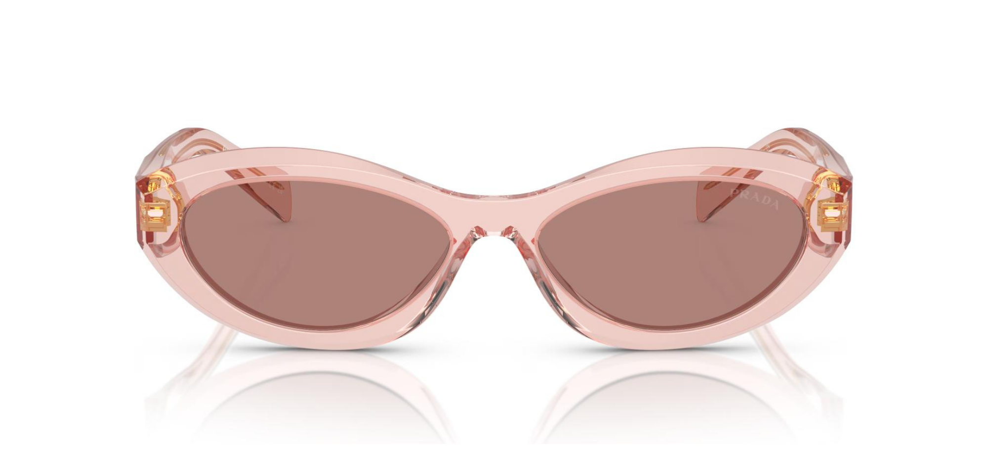 Prada_0PR 26ZS 19Q10D55_Elegance