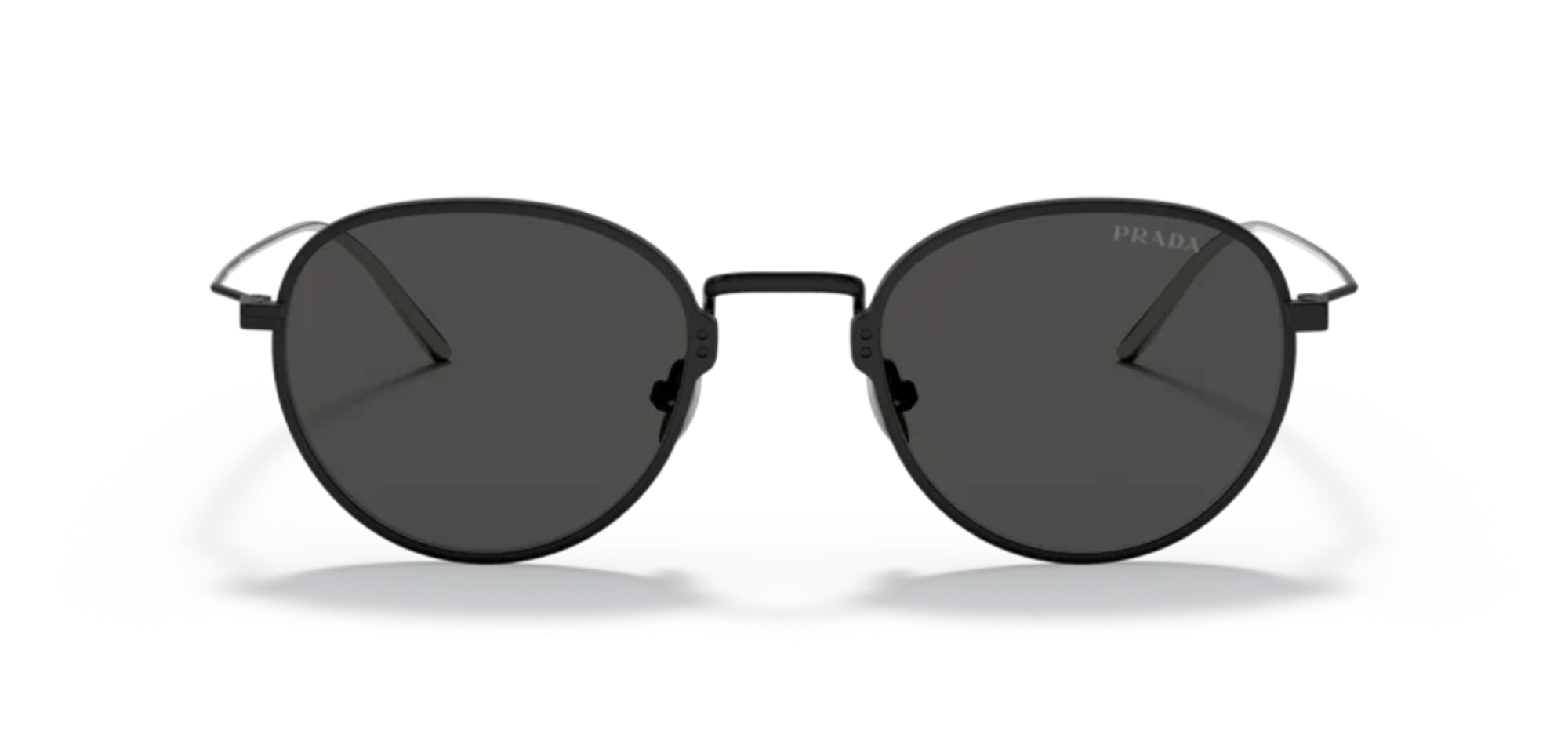 Prada_0PR 53WS 04Q5S050_Elegance