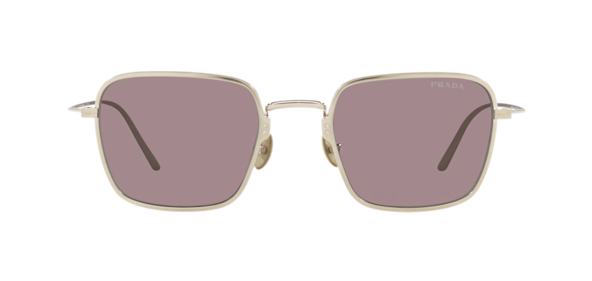 Prada_0PR 54WS 06Q06I52_Elegance