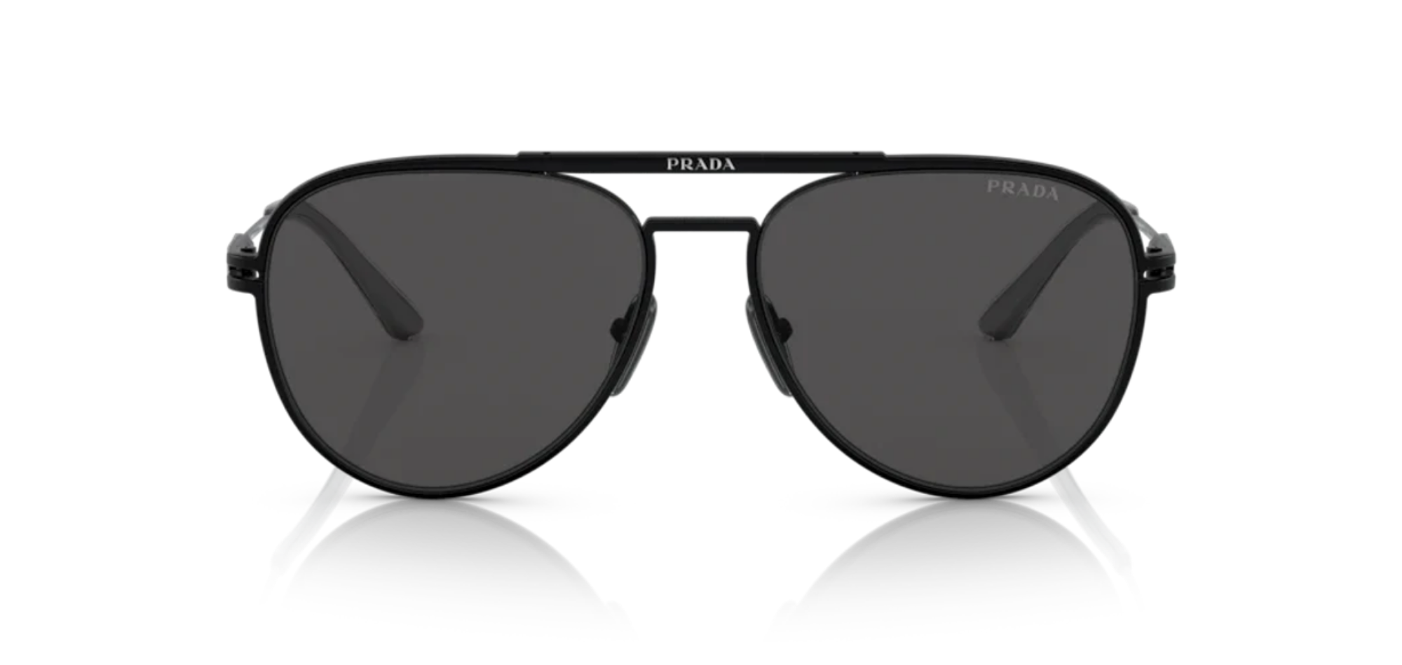 E.ARMANİ-0PR 54ZS 1BO5S057-Elegance