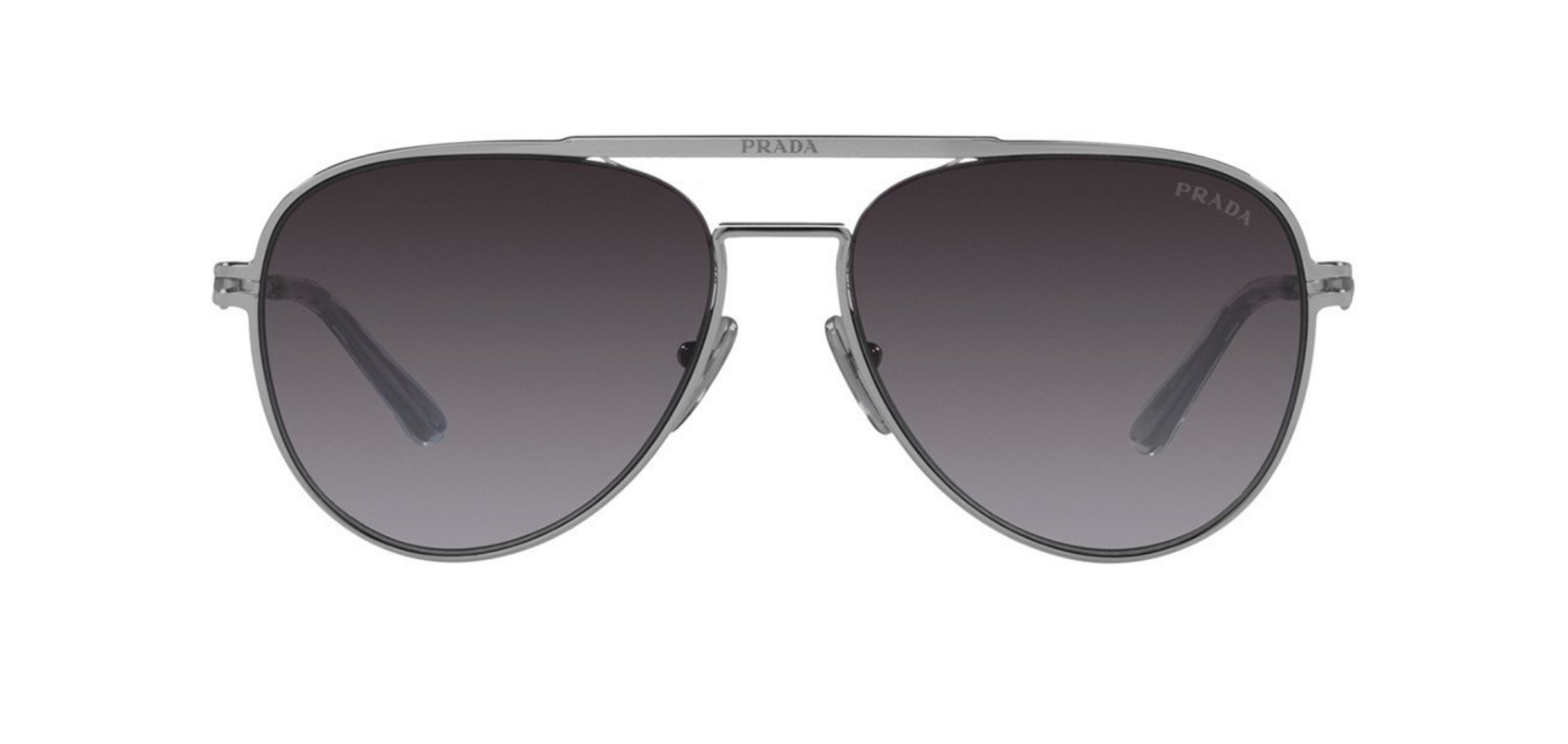 Prada_0PR 54ZS 57 1BC09S_Elegance