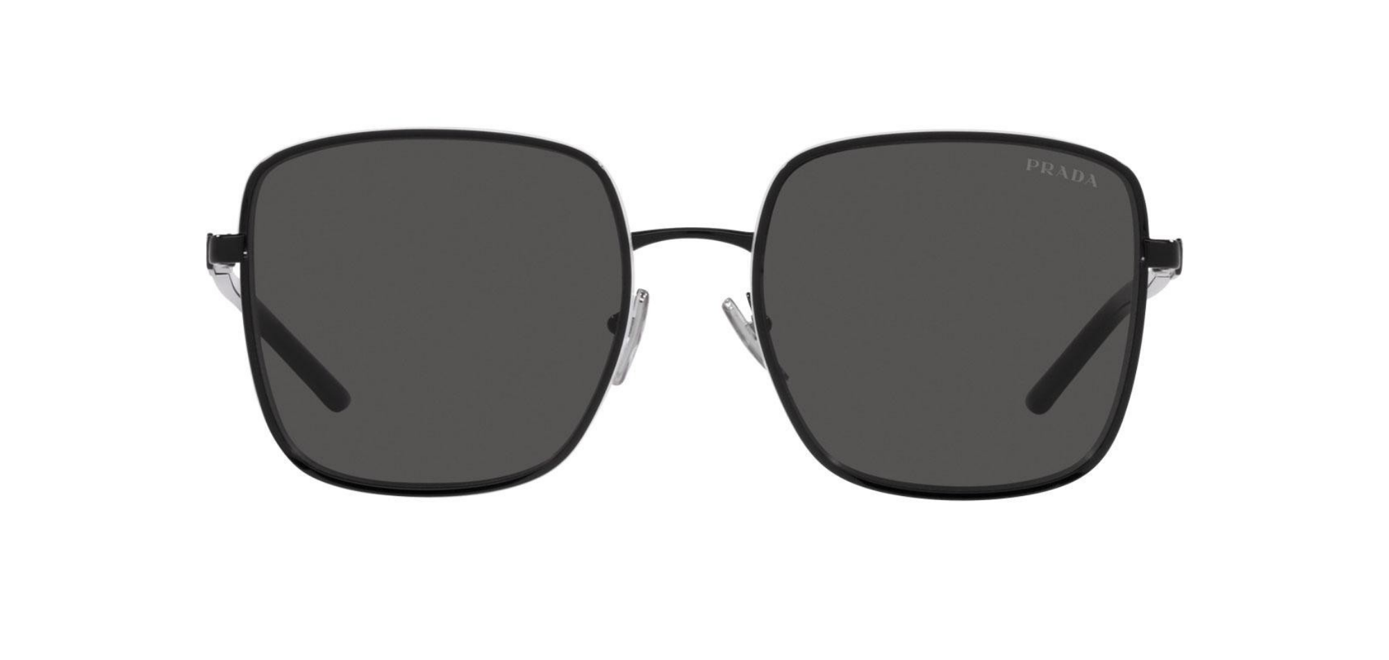 Prada_0PR 55YS 1AB5S057_Elegance
