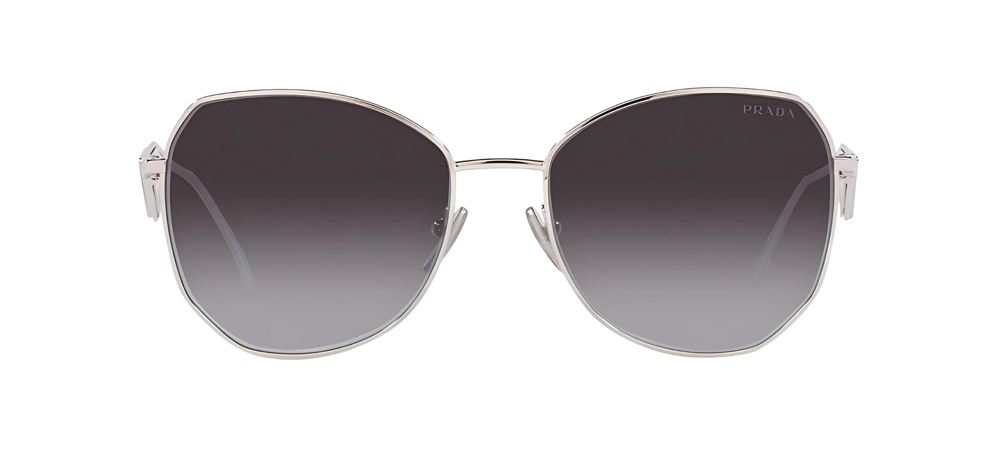 Prada_0PR 57YS 1BC5D157_Elegance